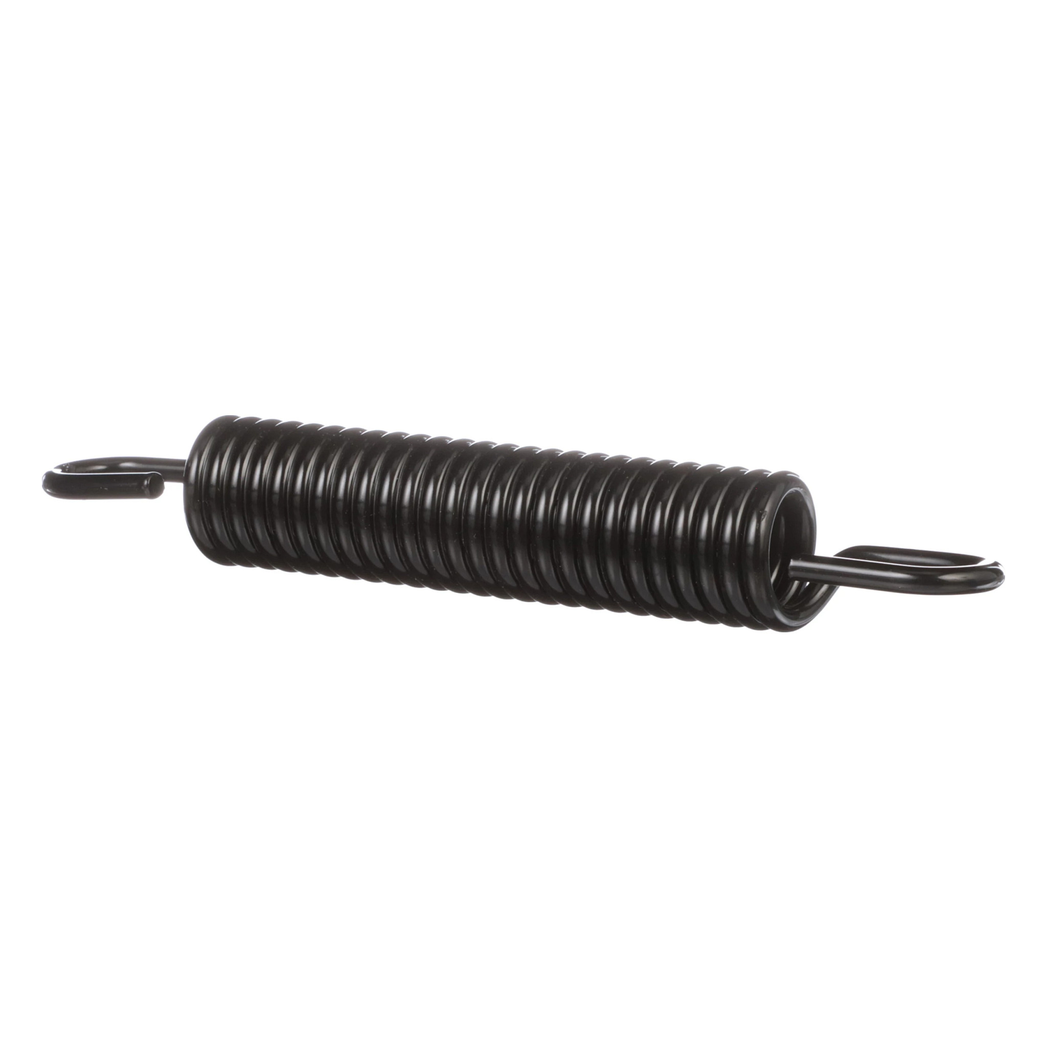 Springs | Flexicoil | MyCNH US Store