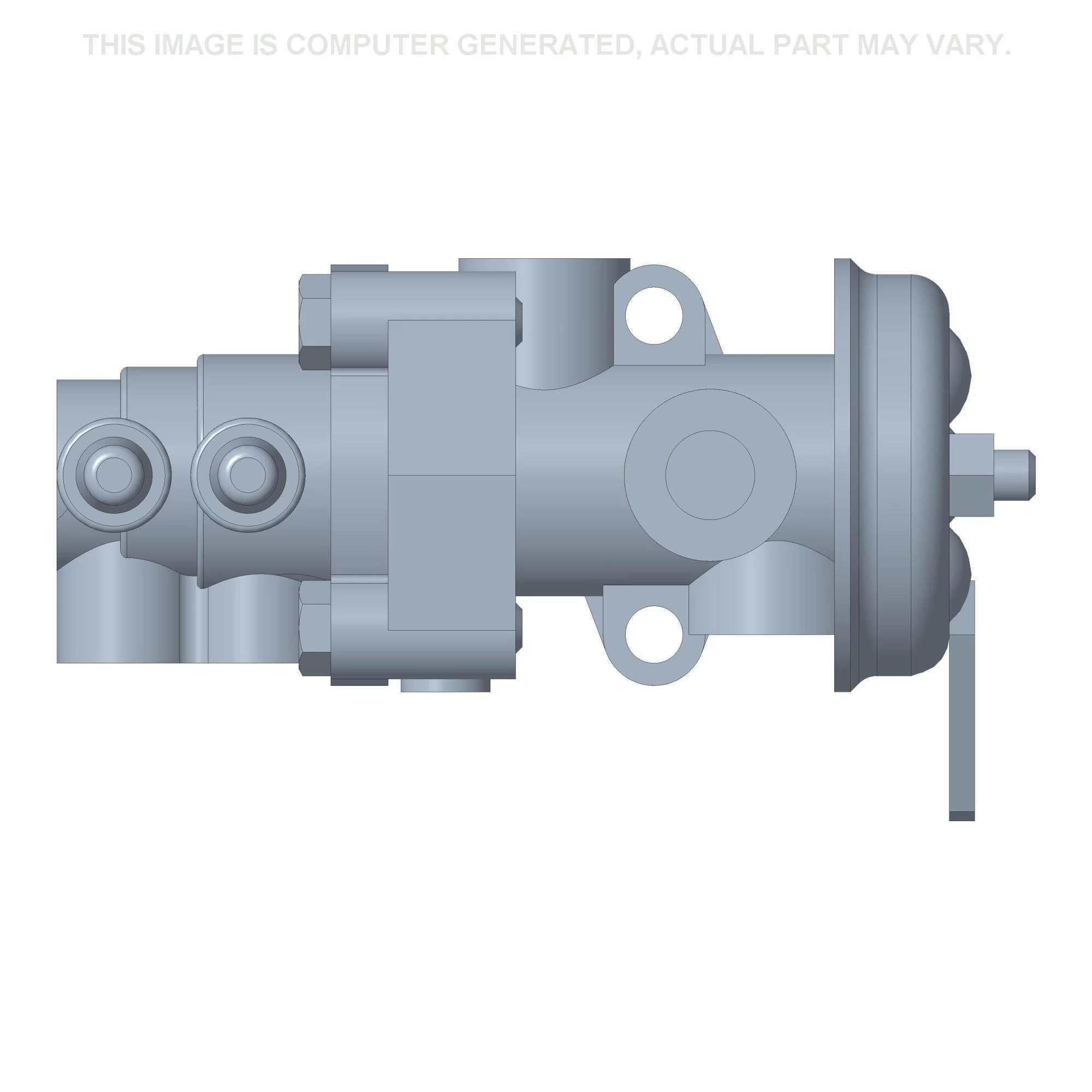 VÁLVULA DE CONTROLO | CASEIH | EU | PT