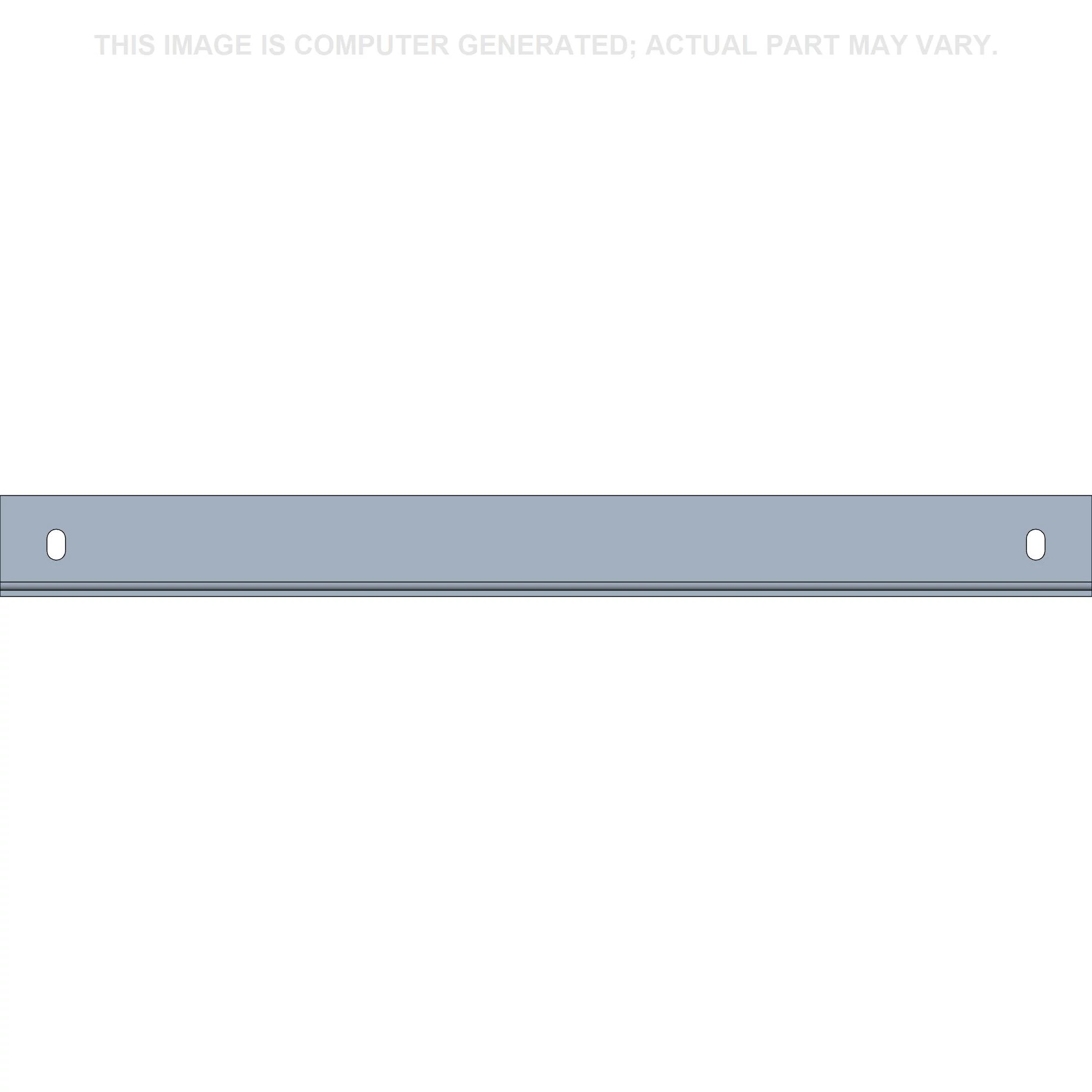 EXTENSION | CASEIH | AU | EN