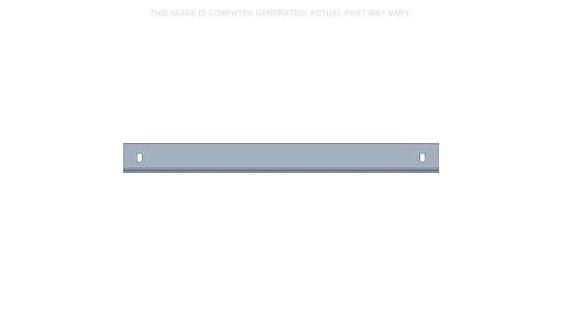 EXTENSÃO | CASECE | SA | PT