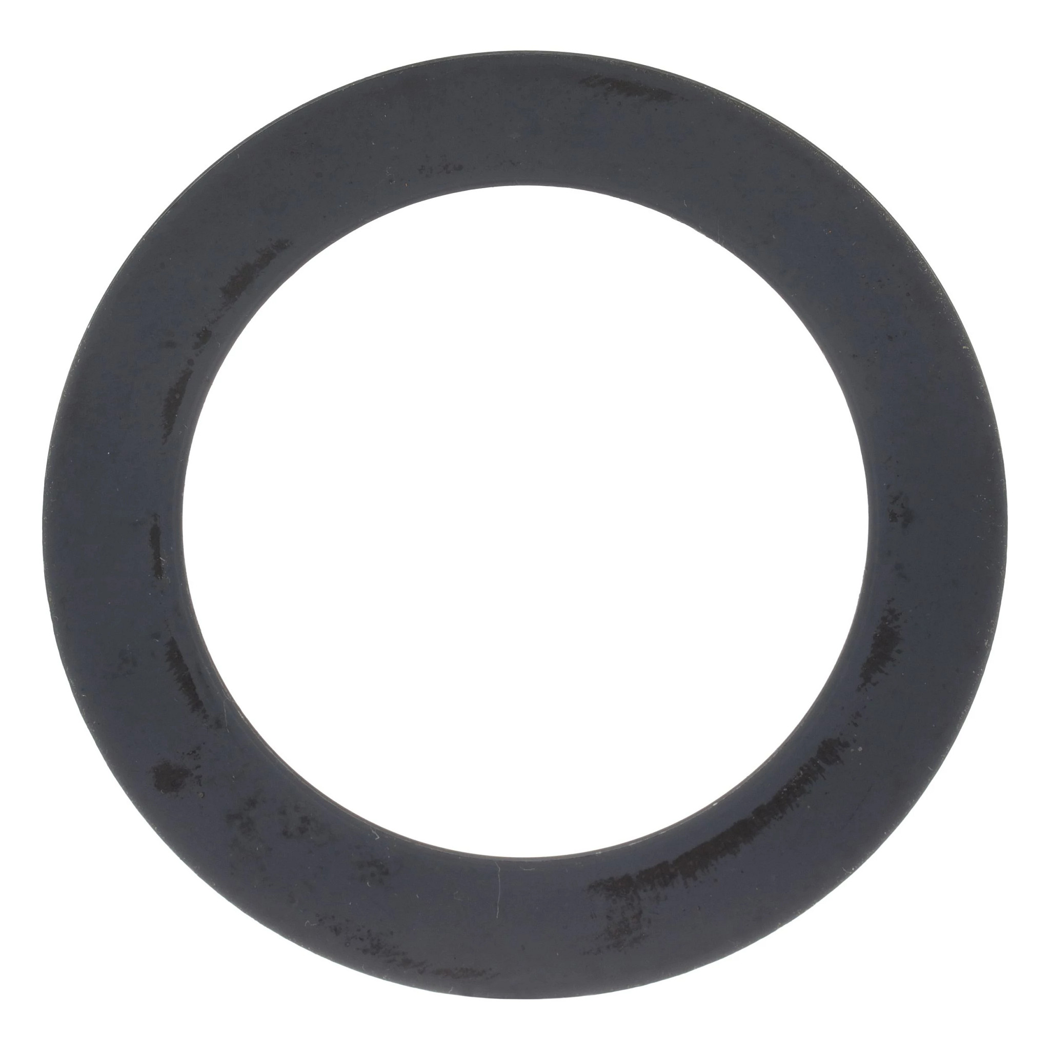 BELLEVILLE WASHER | FLEXICOIL | CA | EN