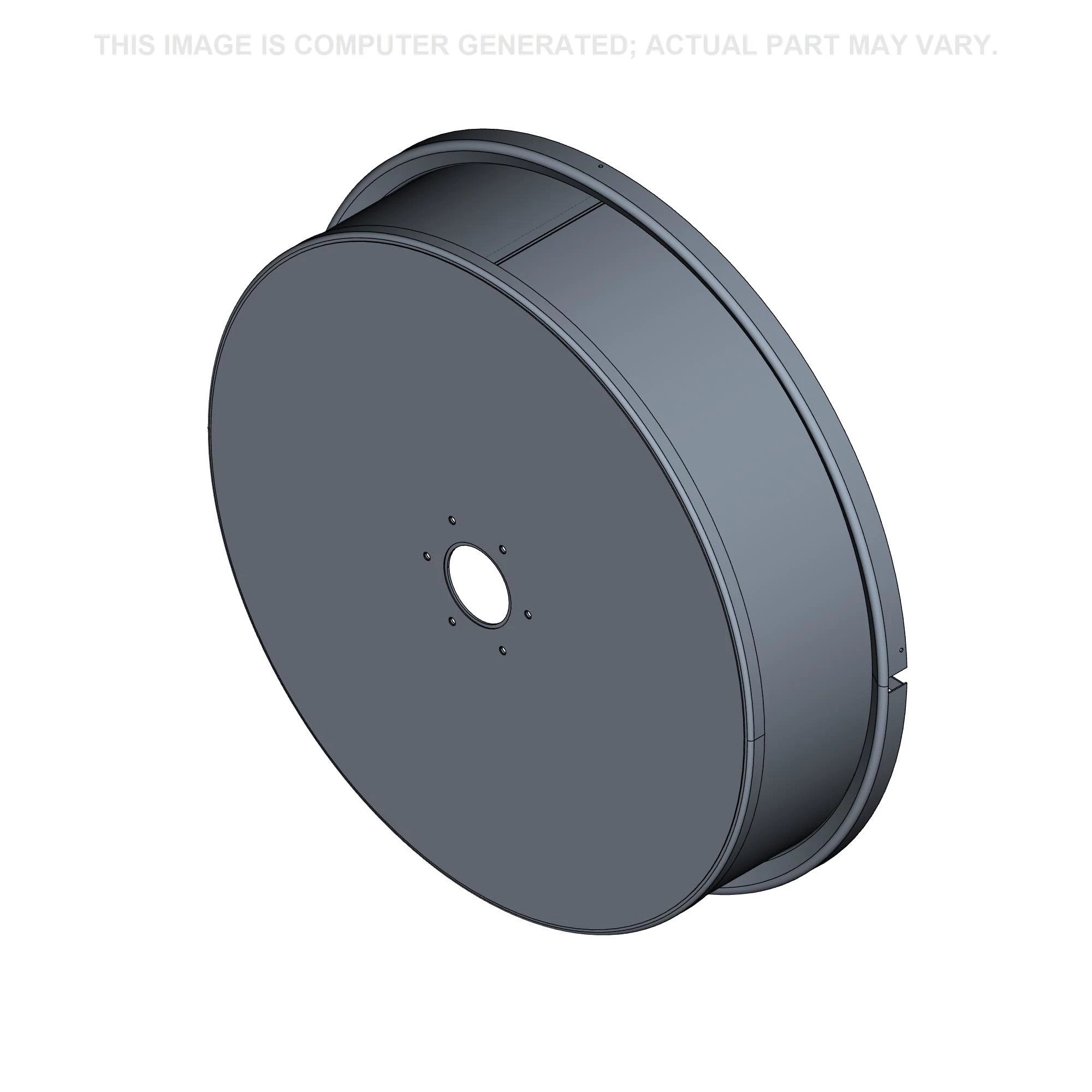 TAMIS | CASEIH | CA | FR