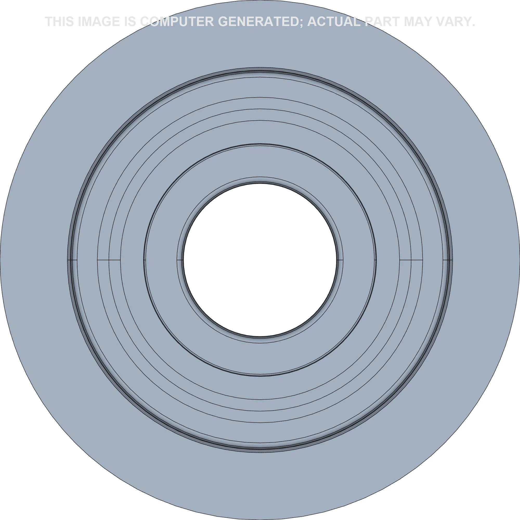 BELT TENSIONER | NEWHOLLANDCE | US | EN