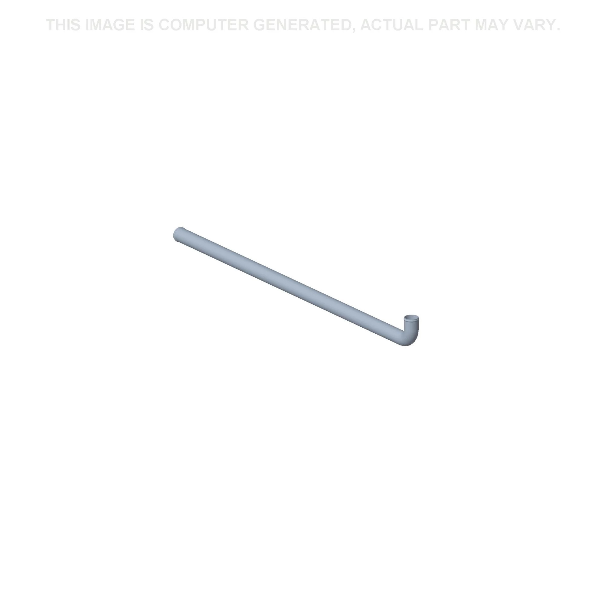 Aspirator Tube | NEWHOLLANDAG | CA | FR