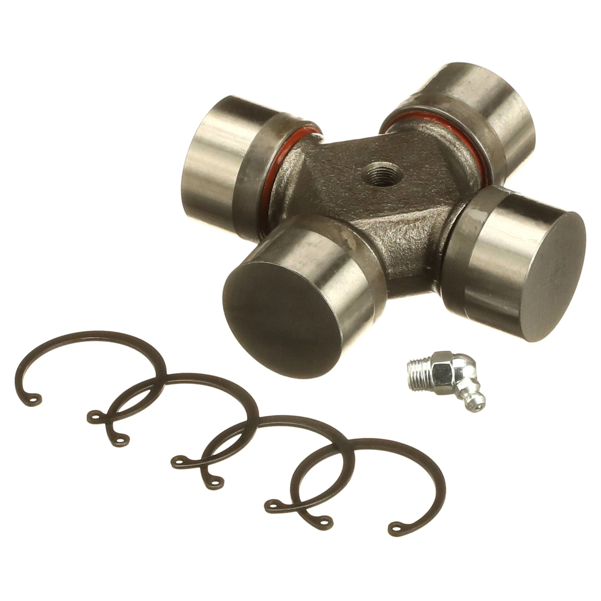 CROSS | CASECE | AMEA | EN