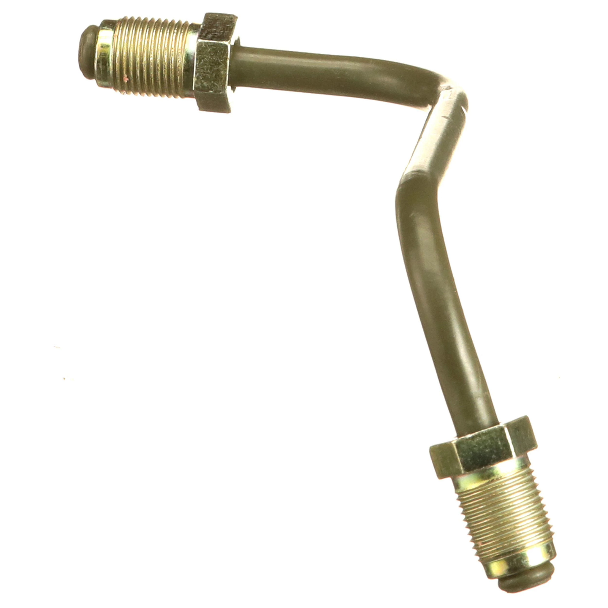 BRAKE LINE | NEWHOLLANDAG | IE | EN