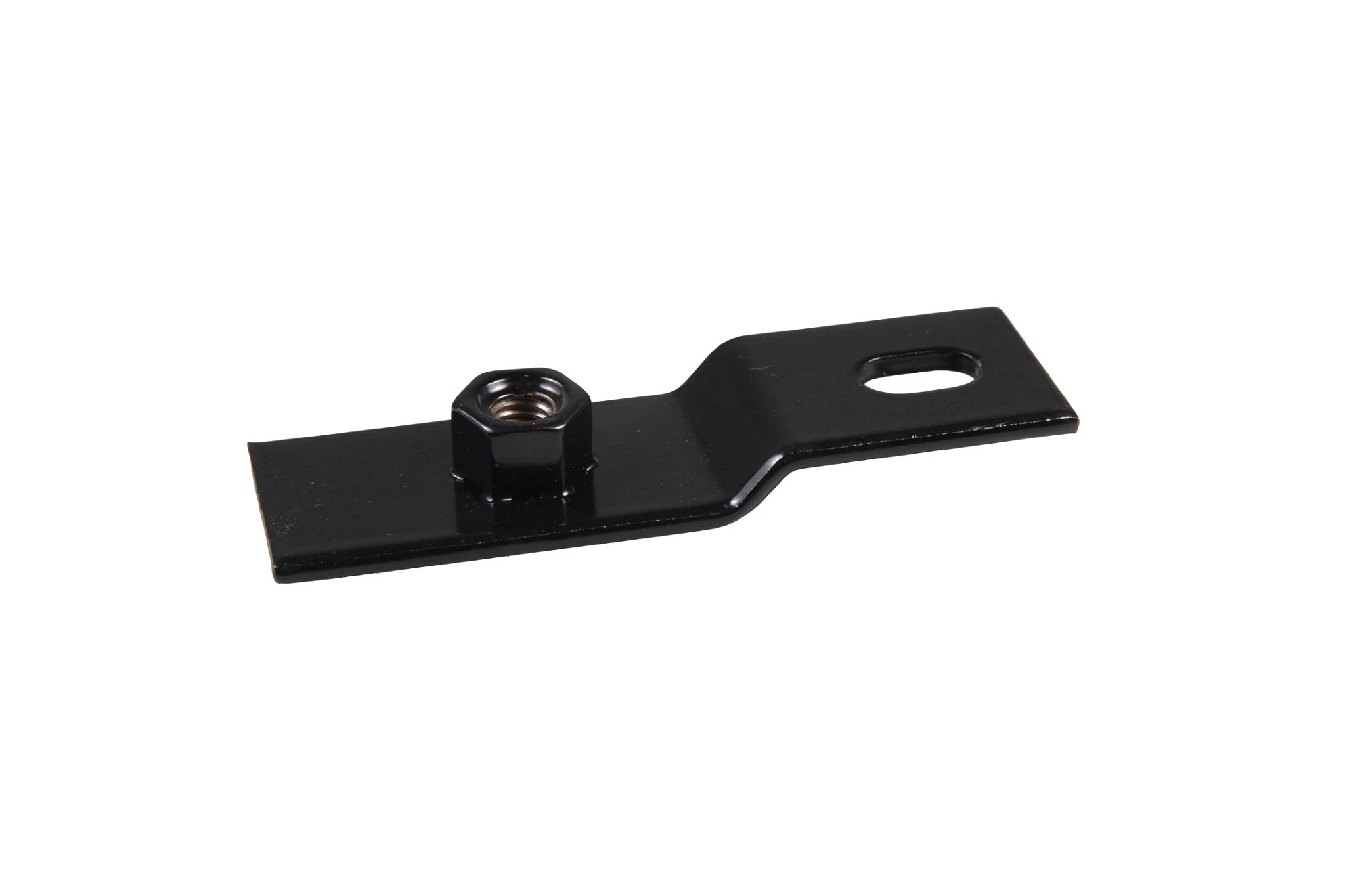 BRACKET | CASEIH | GB | EN