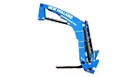 FRONT END LOADER | NEWHOLLANDAG | GB | EN