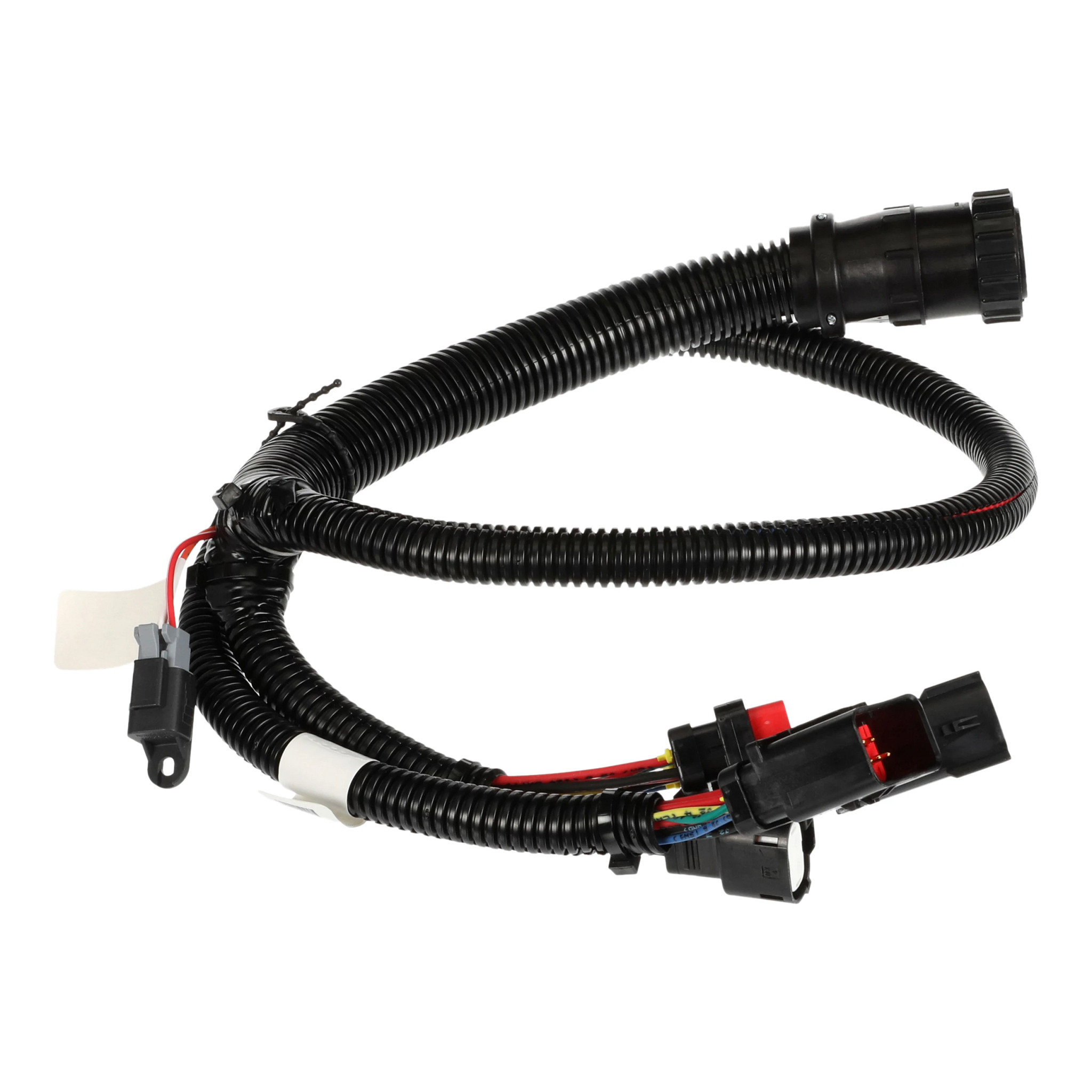 CABLE | NEWHOLLANDAG | CA | EN