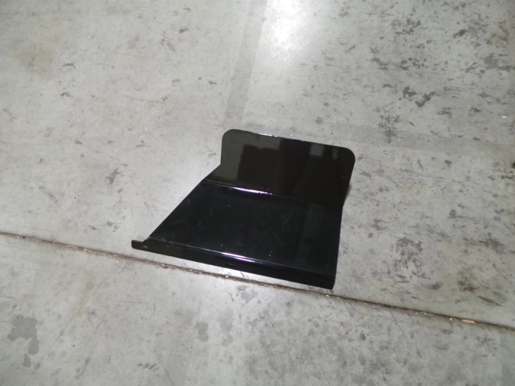 SHIELD | CASECE | US | EN