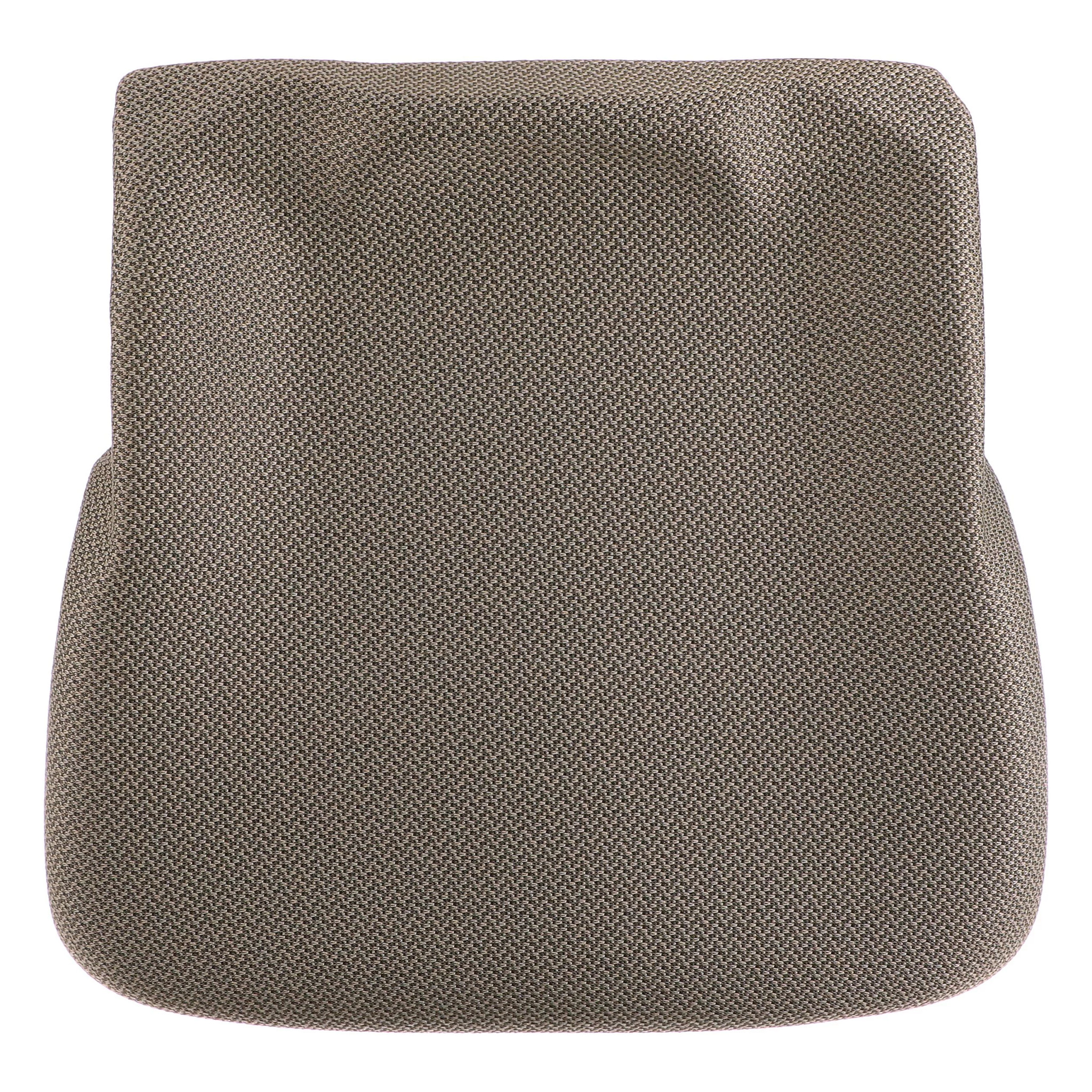 CUSHION ASSY. | NEWHOLLANDAG | NZ | EN