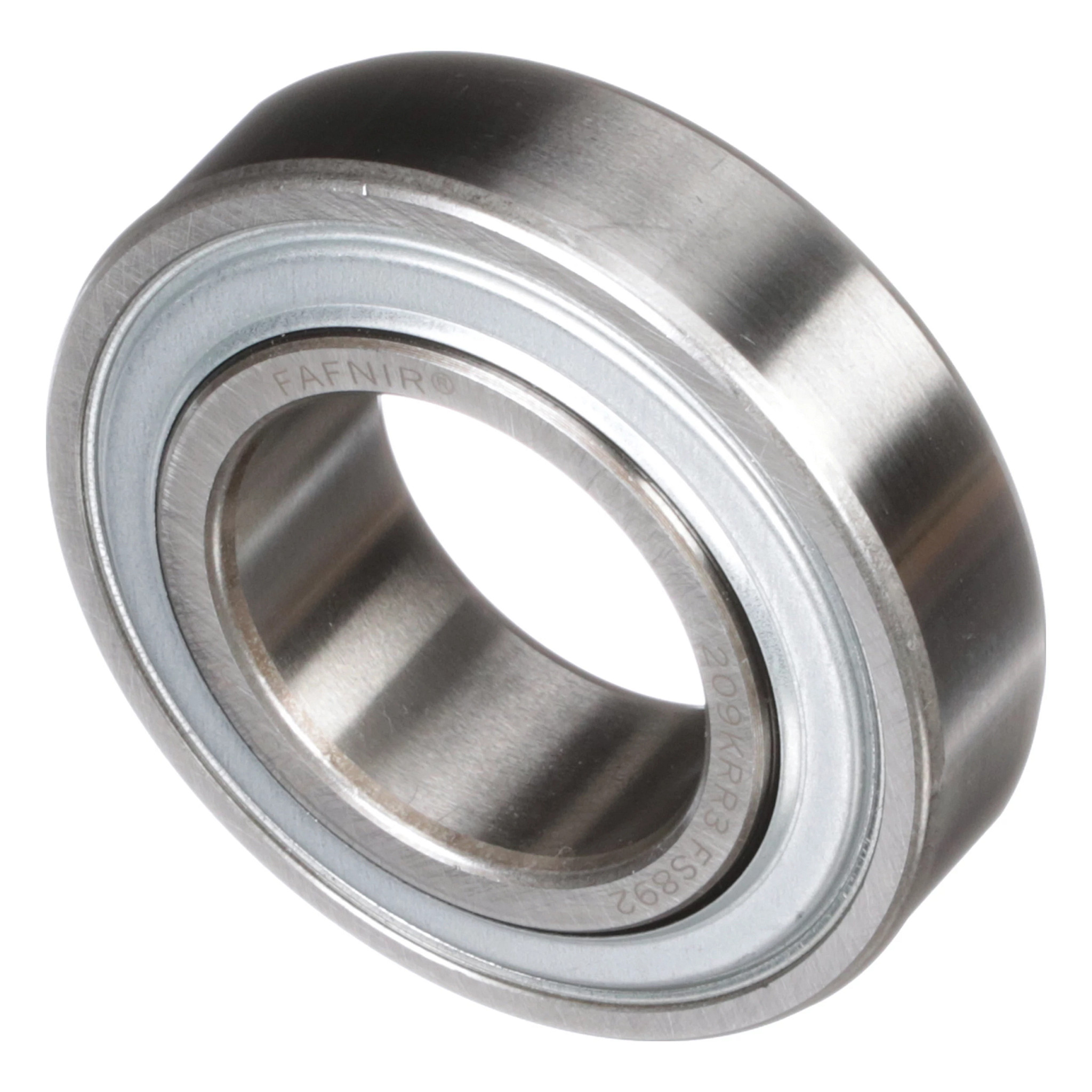 CUSCINETTO A SFERE | NEWHOLLANDAG | IT | IT