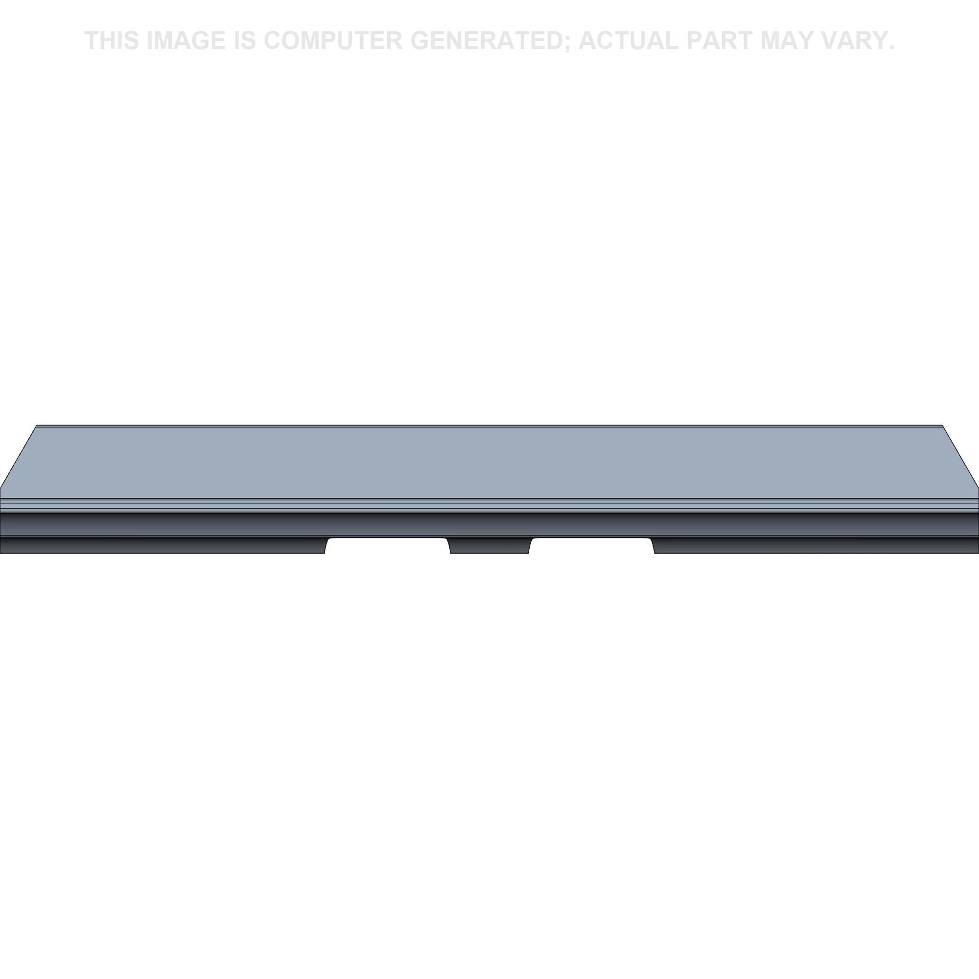 TUILE DE CHENILLE | NEWHOLLANDCE | CA | FR