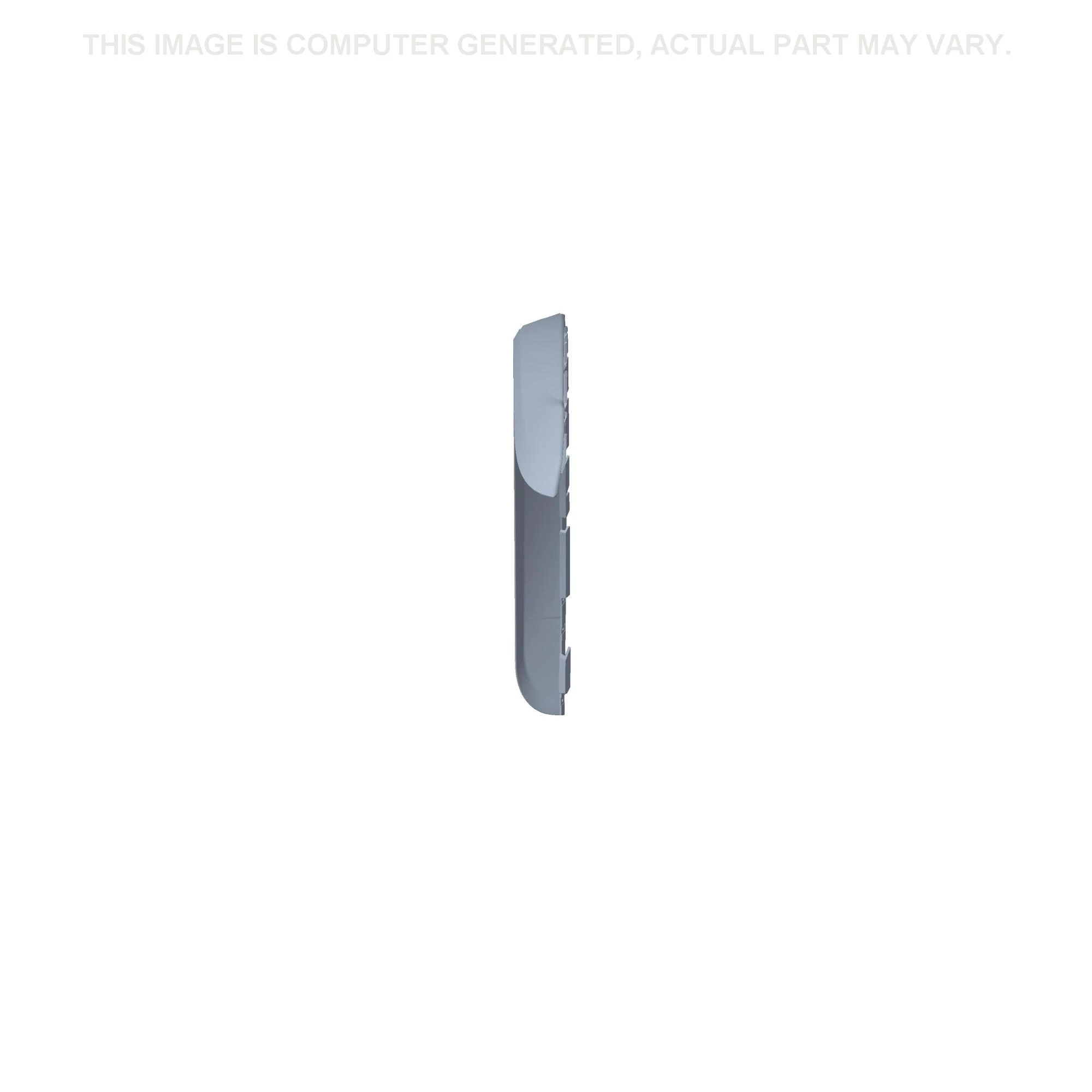 FENDER | CASECE | EU | EN