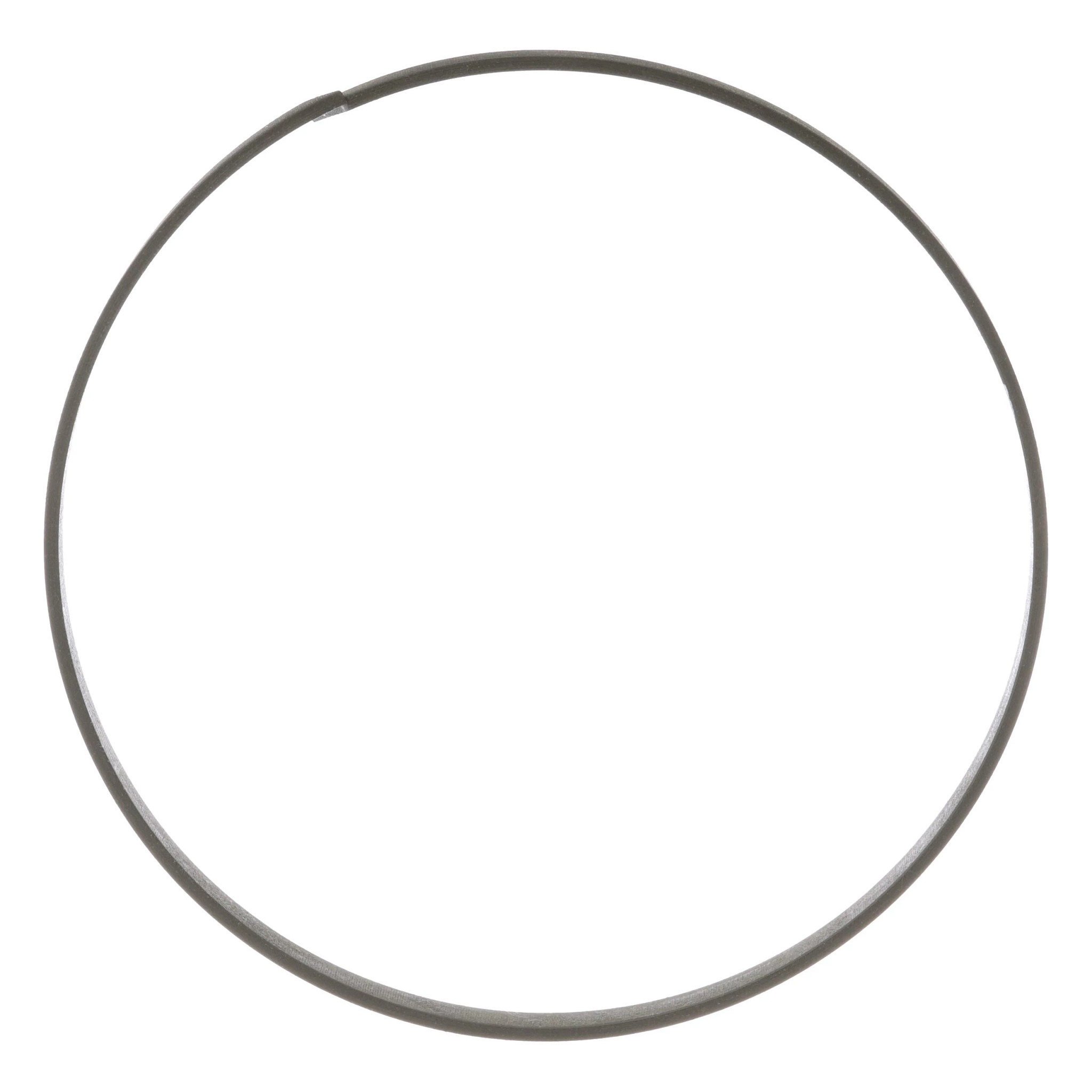 BANDE D'ETANCHEITE | CASECE | CA | FR