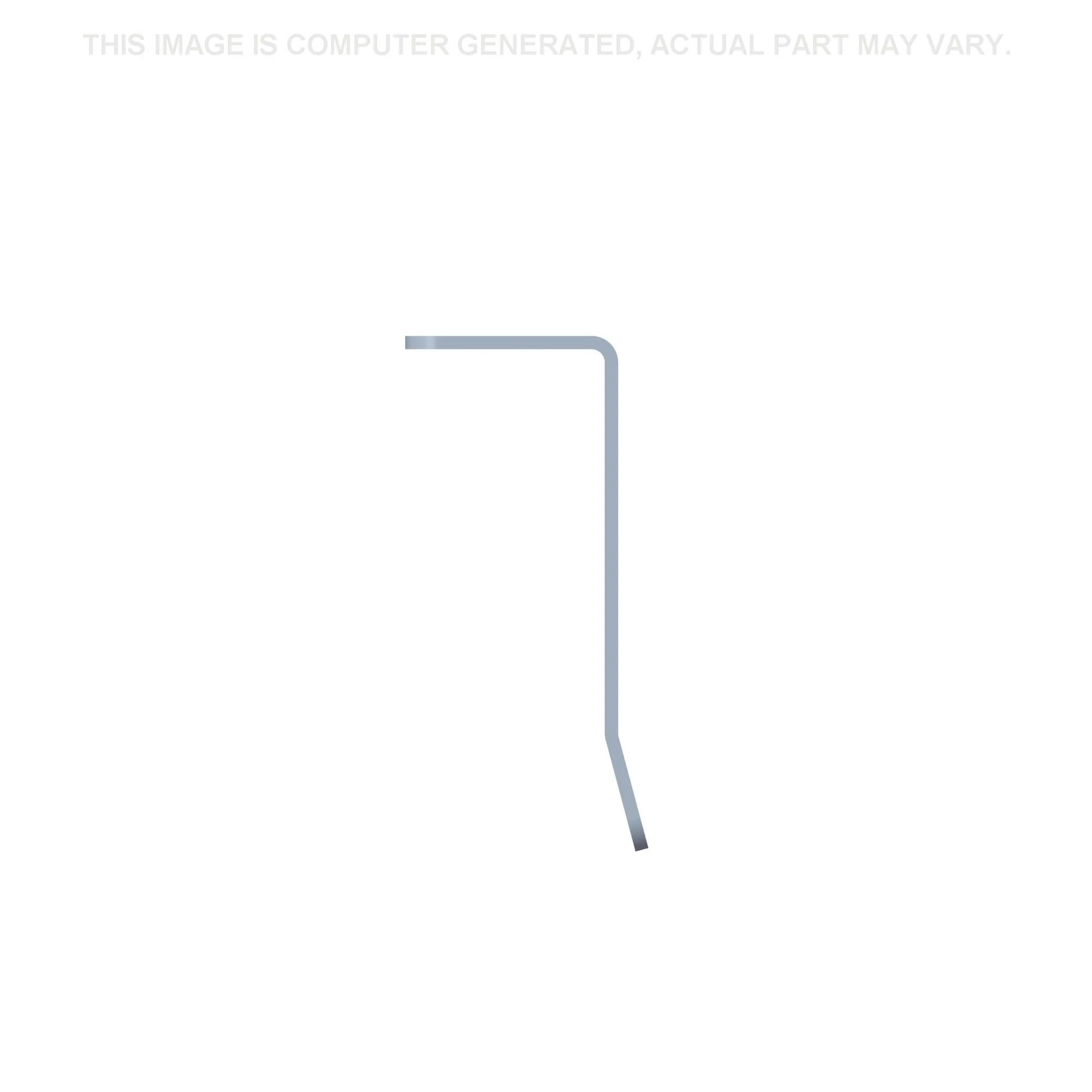 INDICATOR | CASEIH | CA | EN