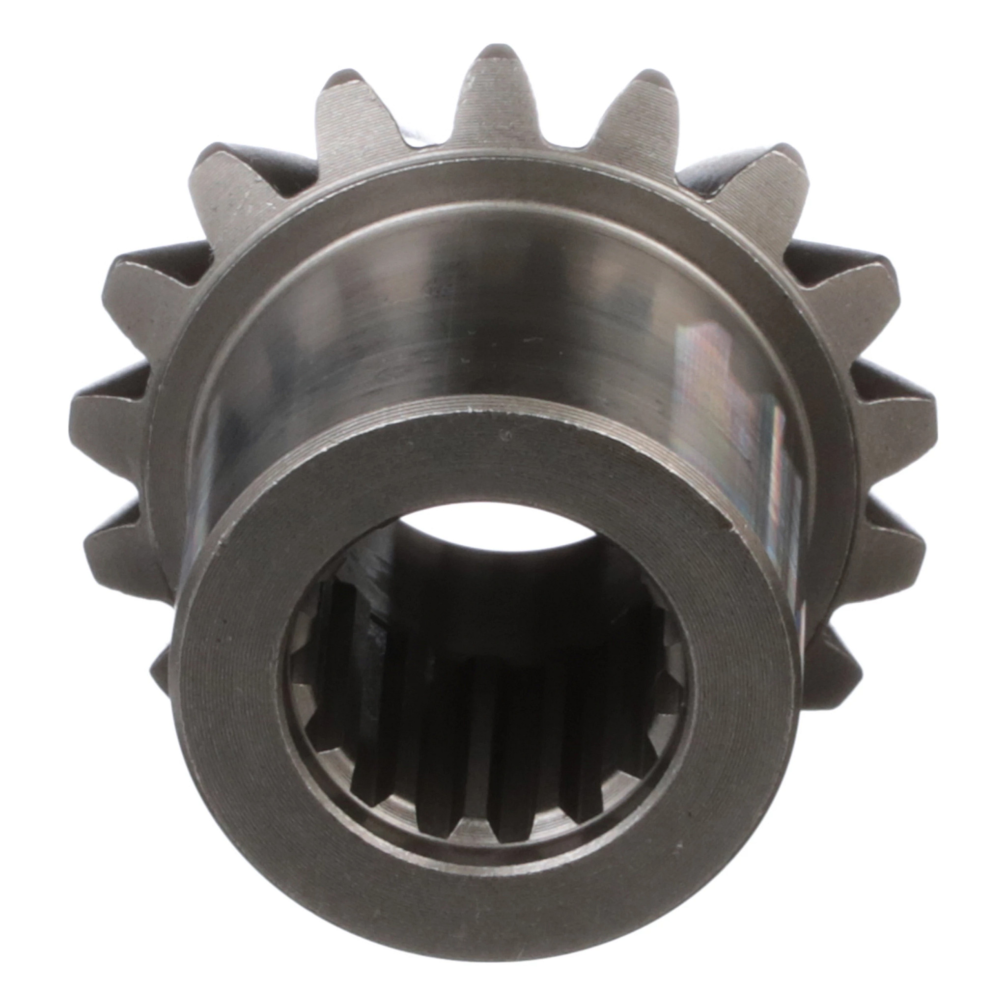 BEVEL GEAR | NEWHOLLANDAG | CA | EN