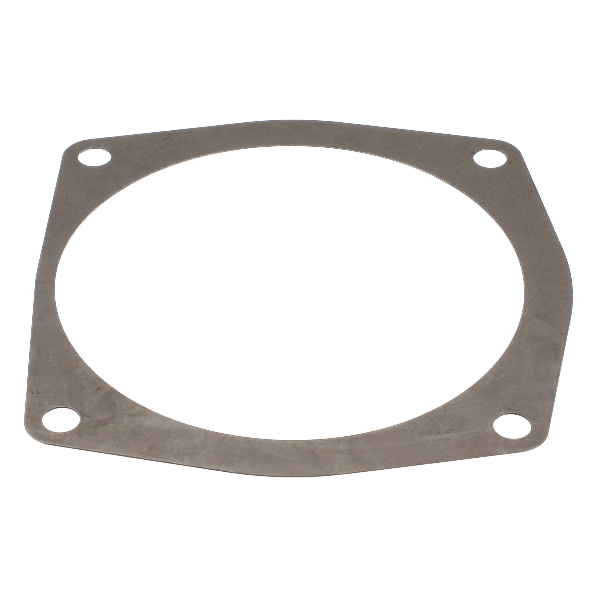 SHIM | NEWHOLLANDAG | IE | EN