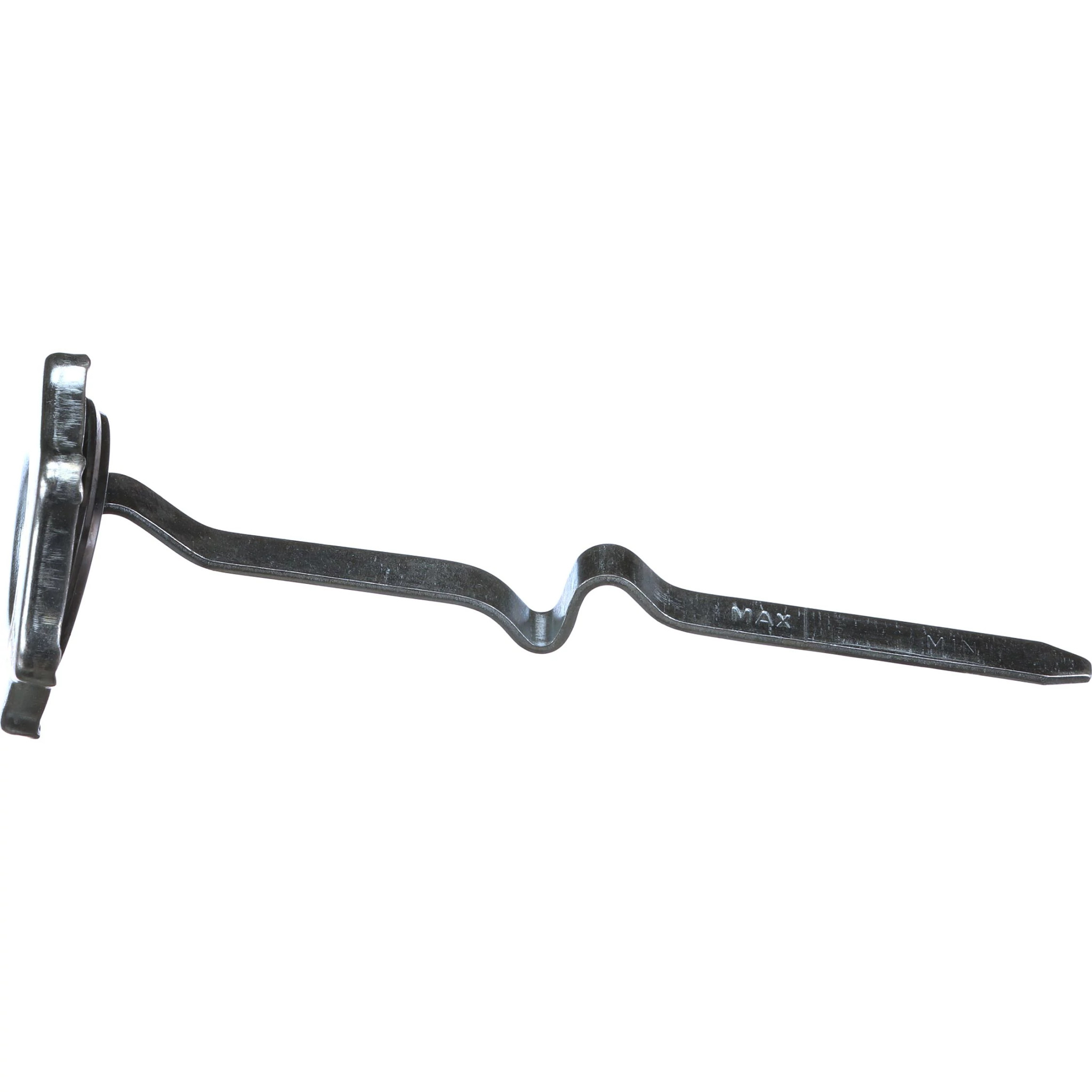 DIPSTICK | NEWHOLLANDAG | CA | EN