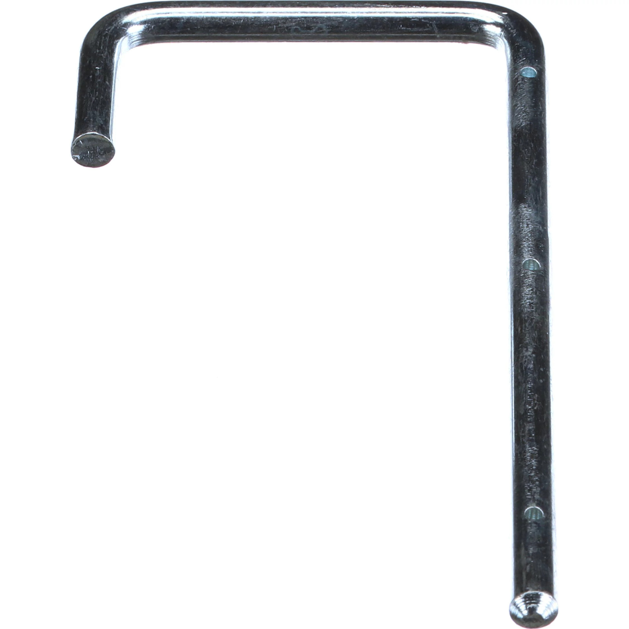 PIN | CASEIH | IE | EN