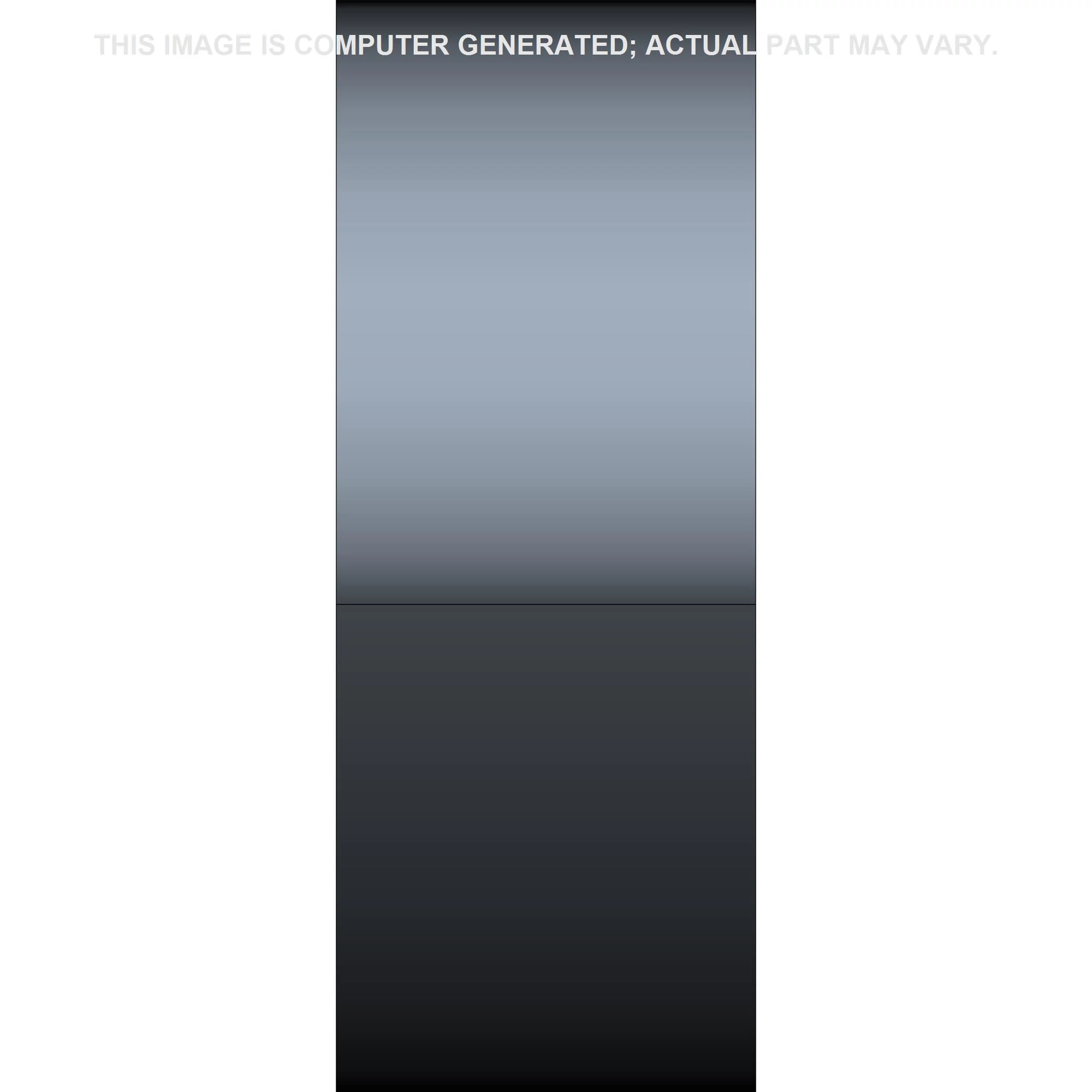 TRACK SHOE | NEWHOLLANDAG | CA | EN