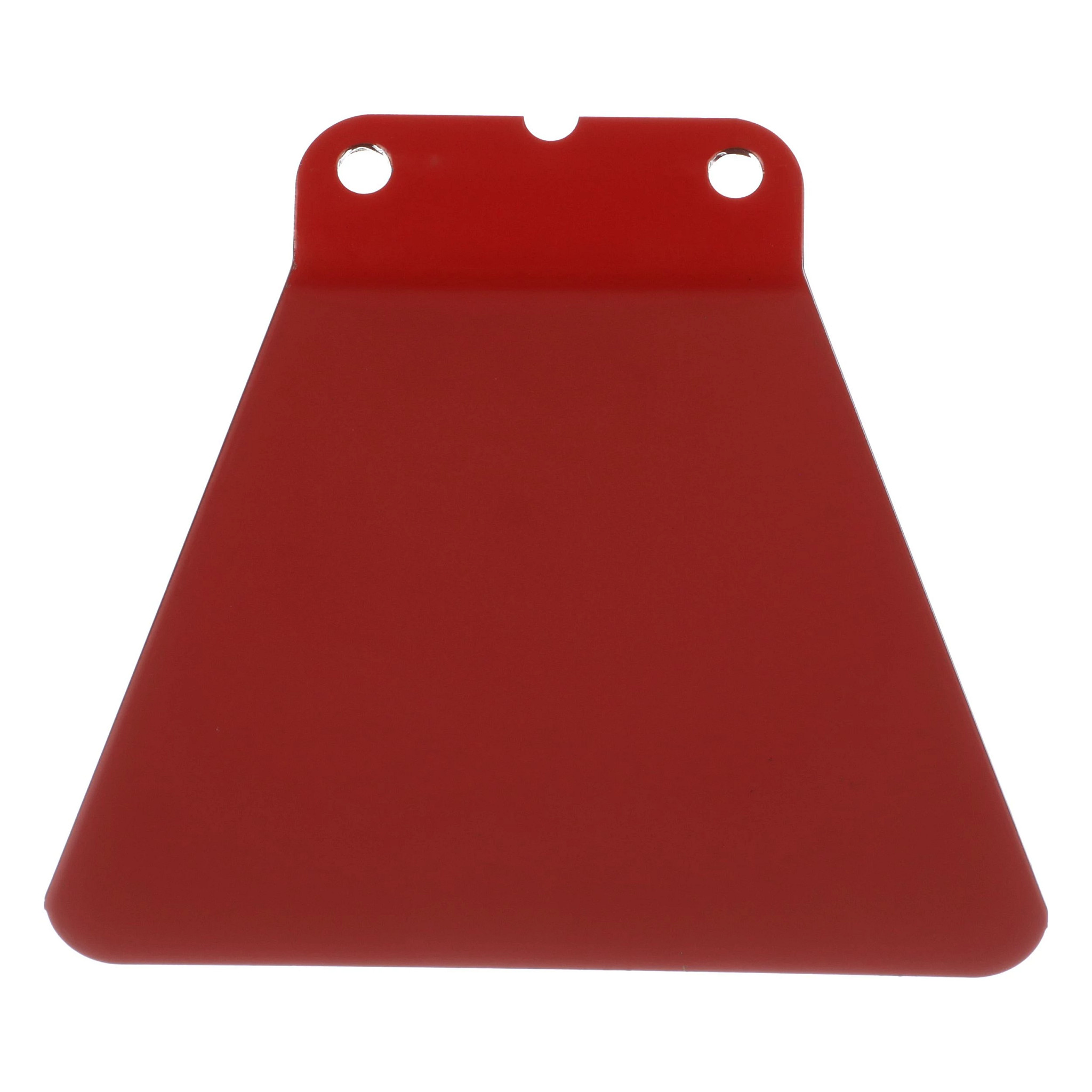 DEFLECTOR | CASECE | SA | EN