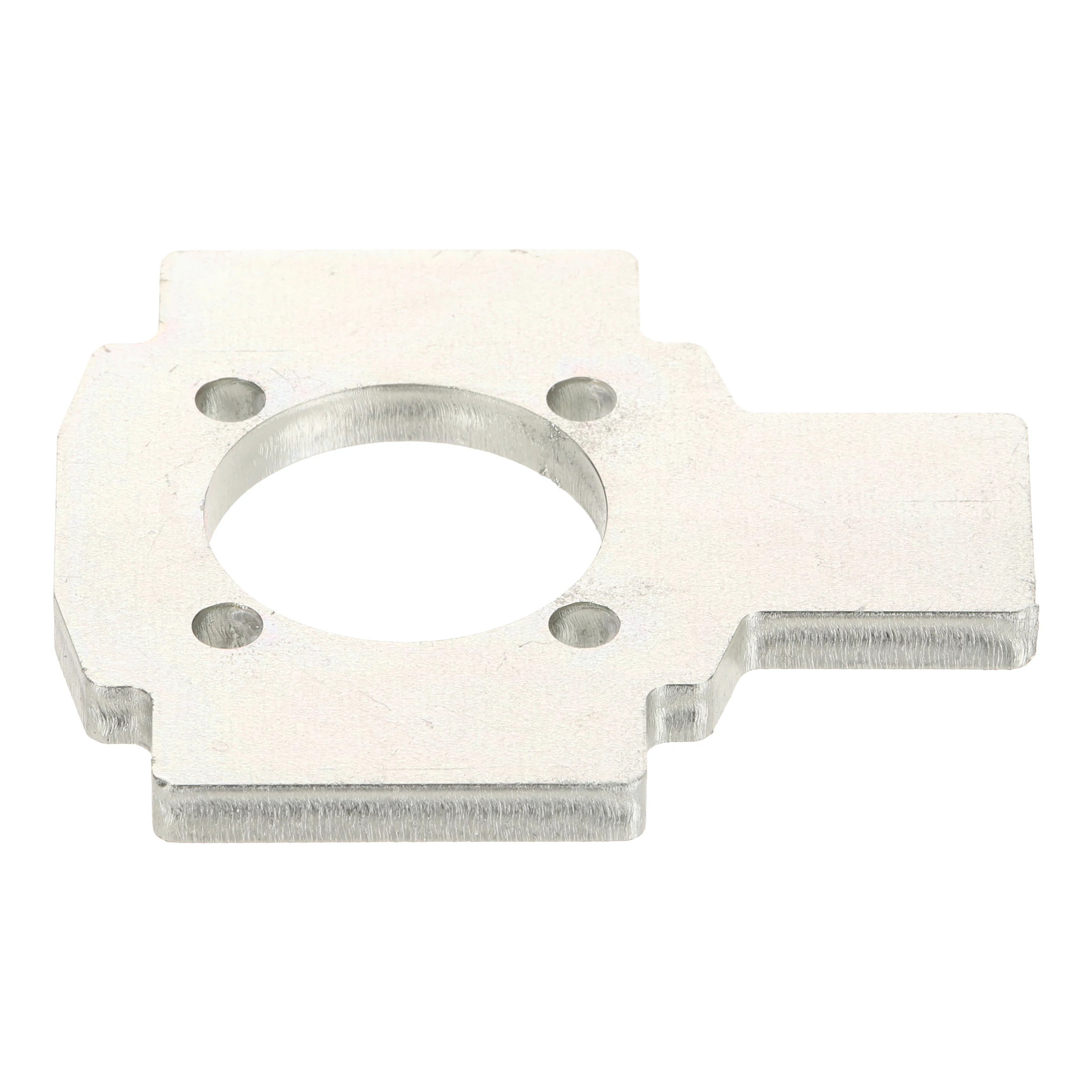 PLATE | NEWHOLLANDCE | EU | EN