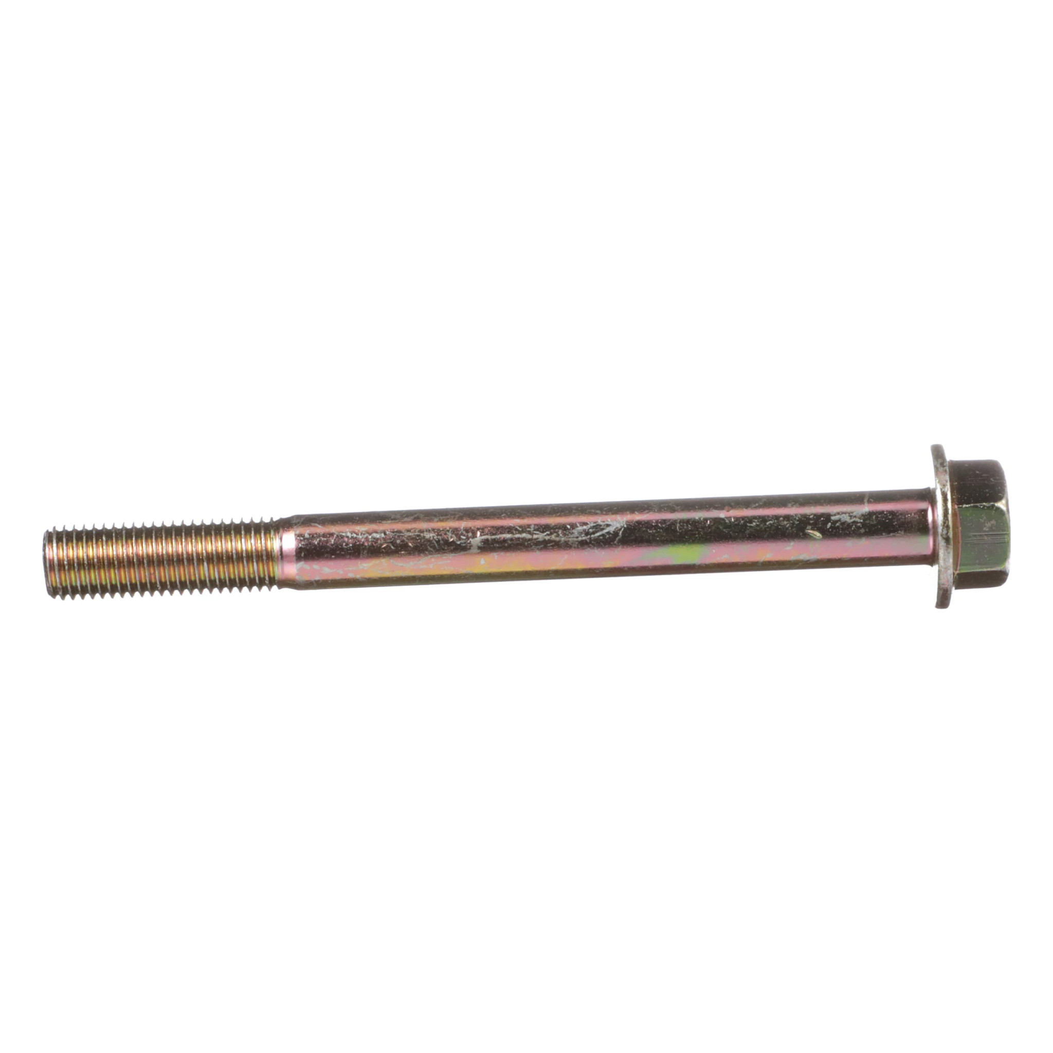 FLANGE BOLT | CASEIH | EU | EN