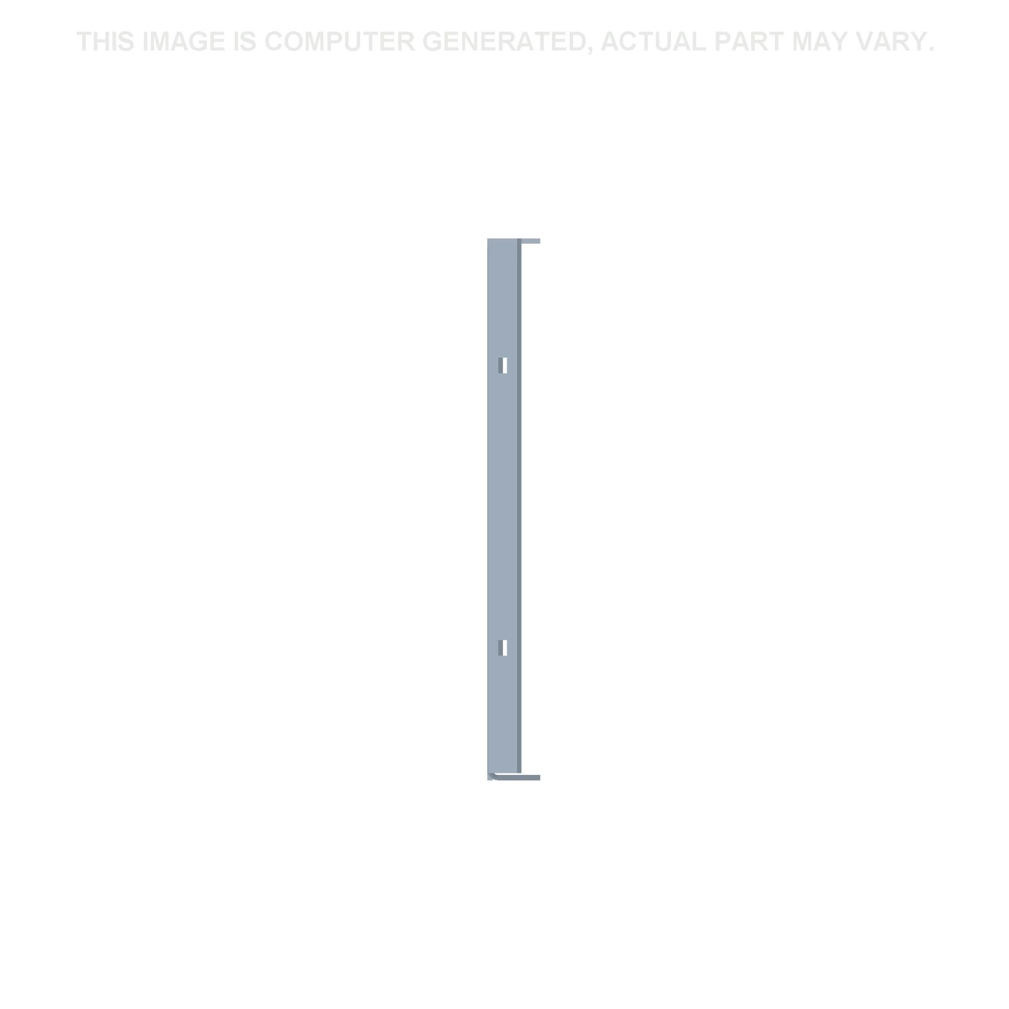 CLOISON | CASEIH | EU | PT