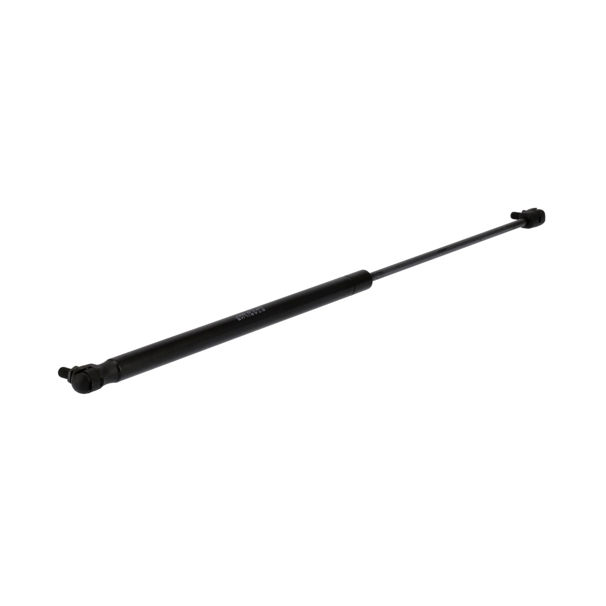 GAS STRUT | CASEIH | IE | EN