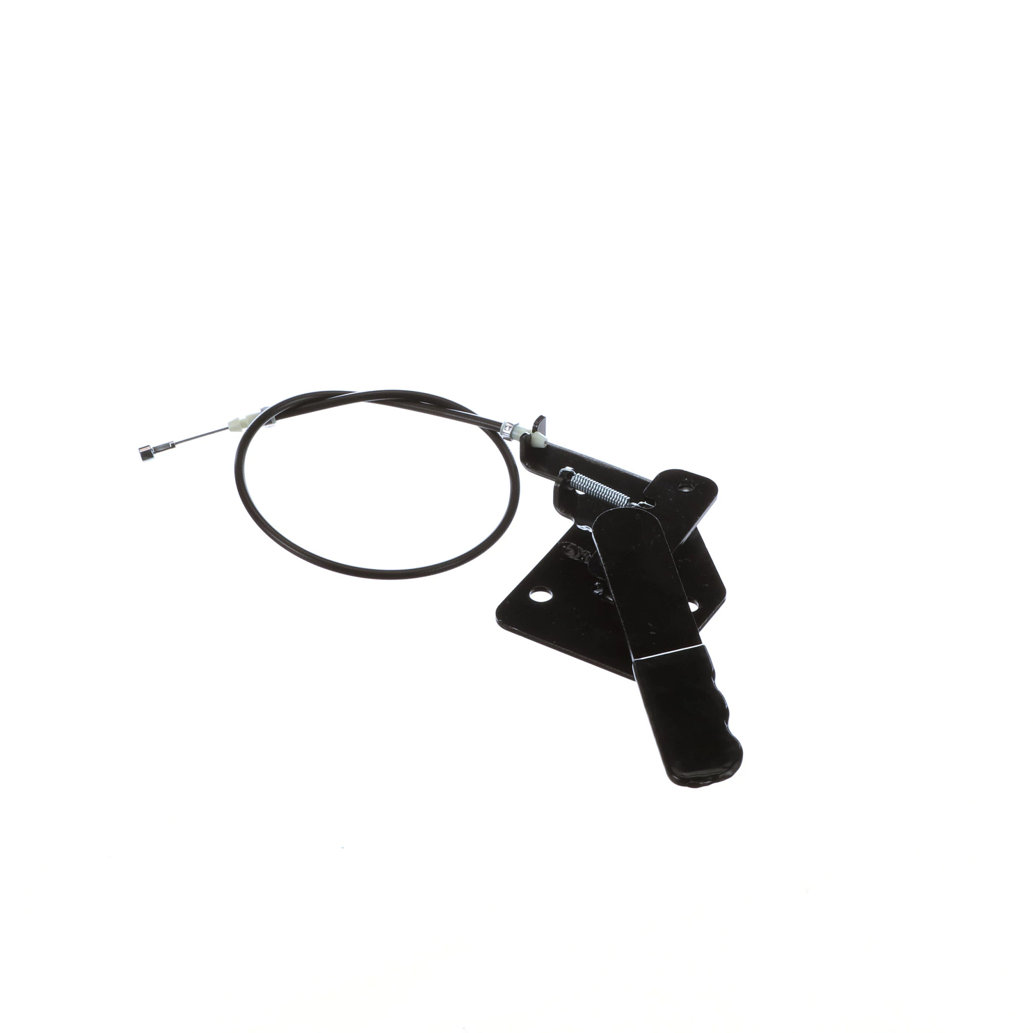 ALAVANCA | CASECE | BR | PT