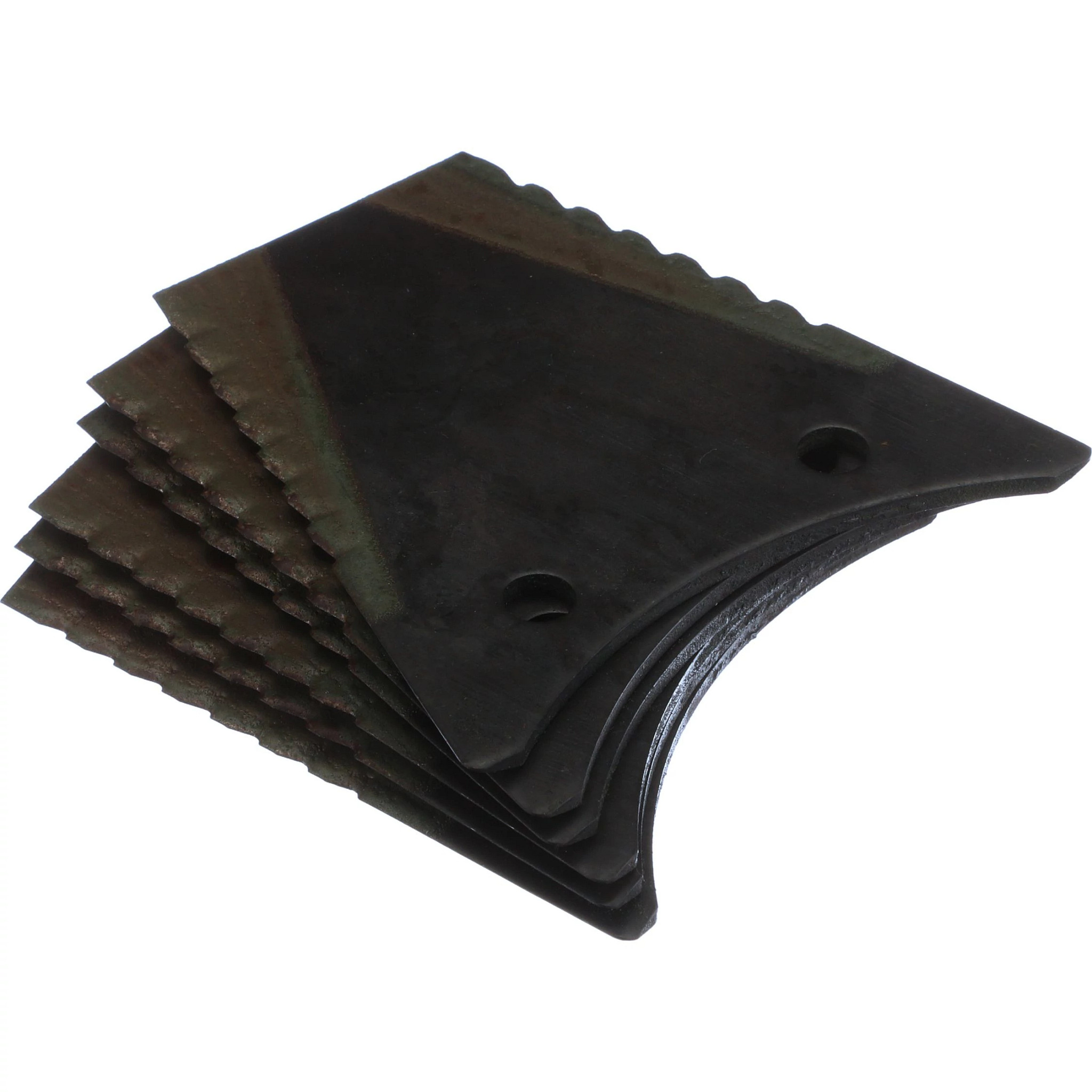 KNIFE SET | NEWHOLLANDCE | EU | EN