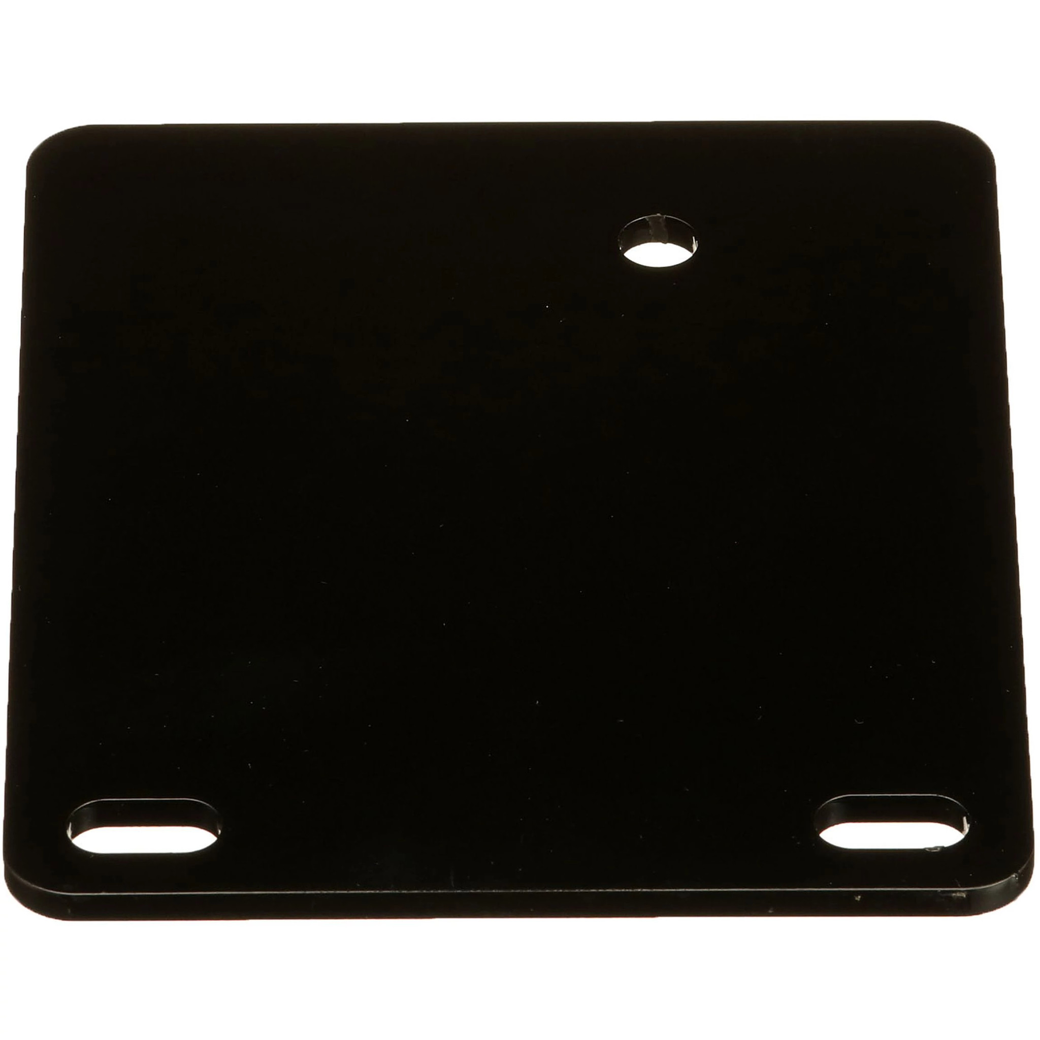 BRACKET | CASEIH | US | EN