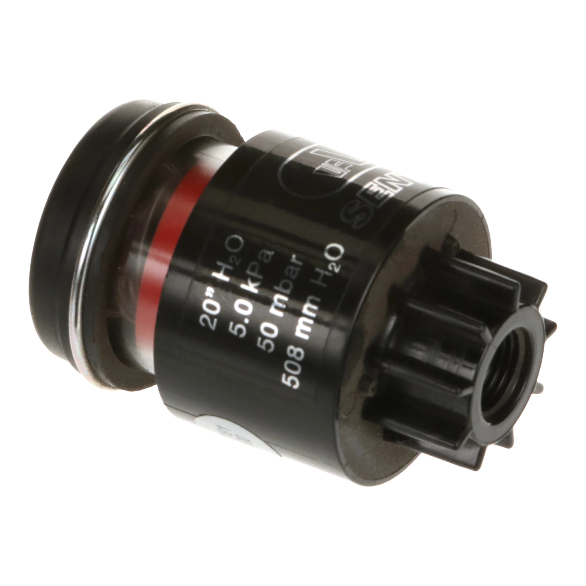 Indicator | CASECE | US | EN