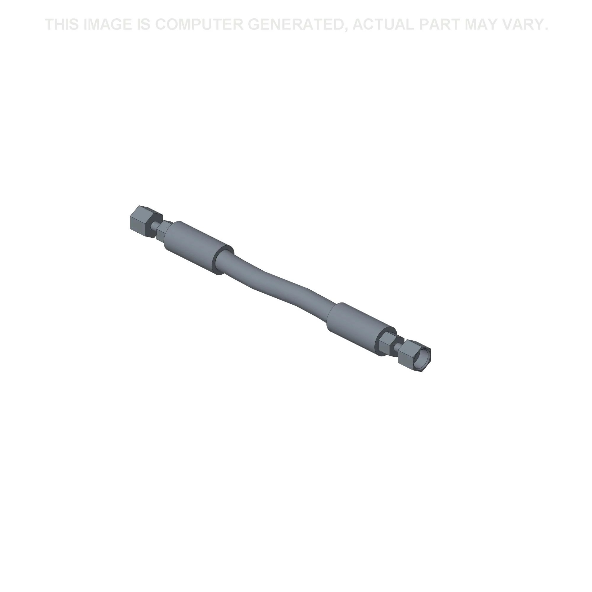 MANGUEIRA HIDRÁULICA | CASECE | BR | PT