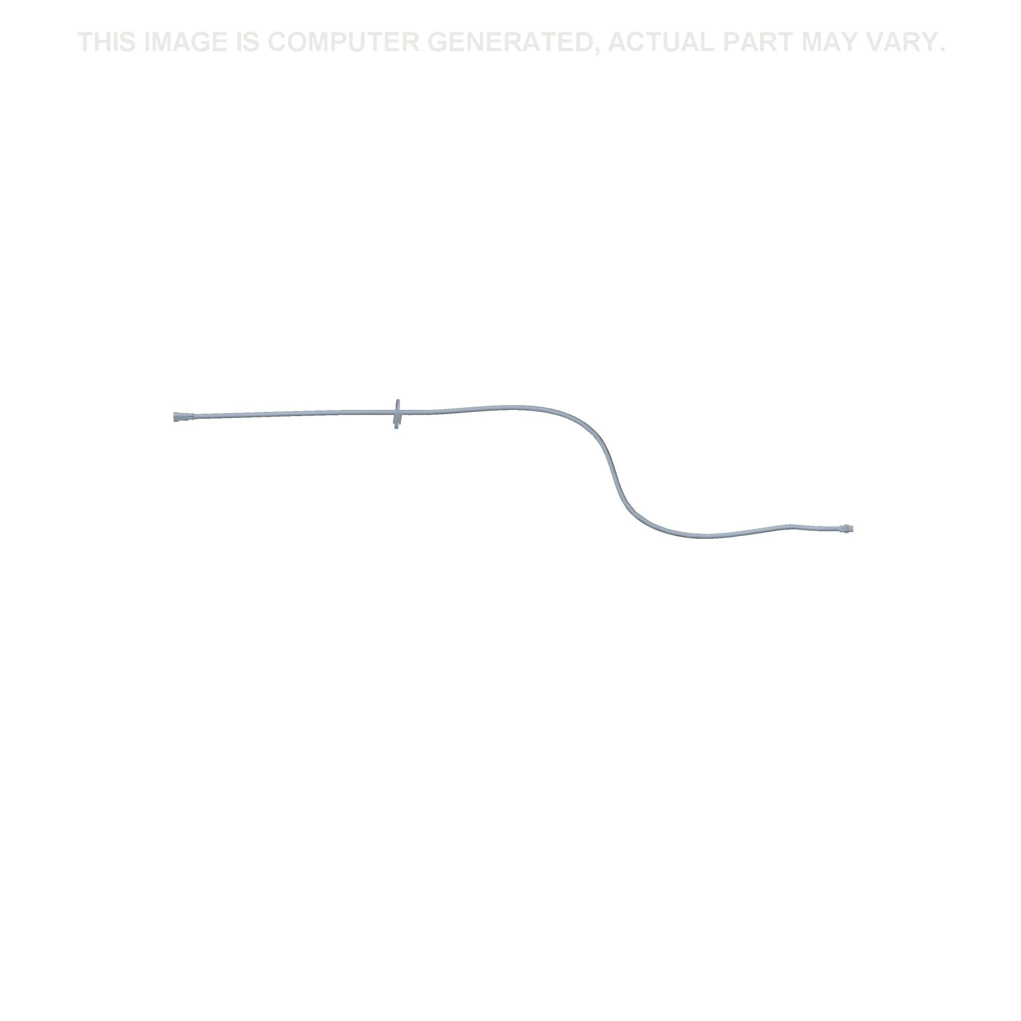 WIRE HARNESS | CASEIH | AMEA | EN