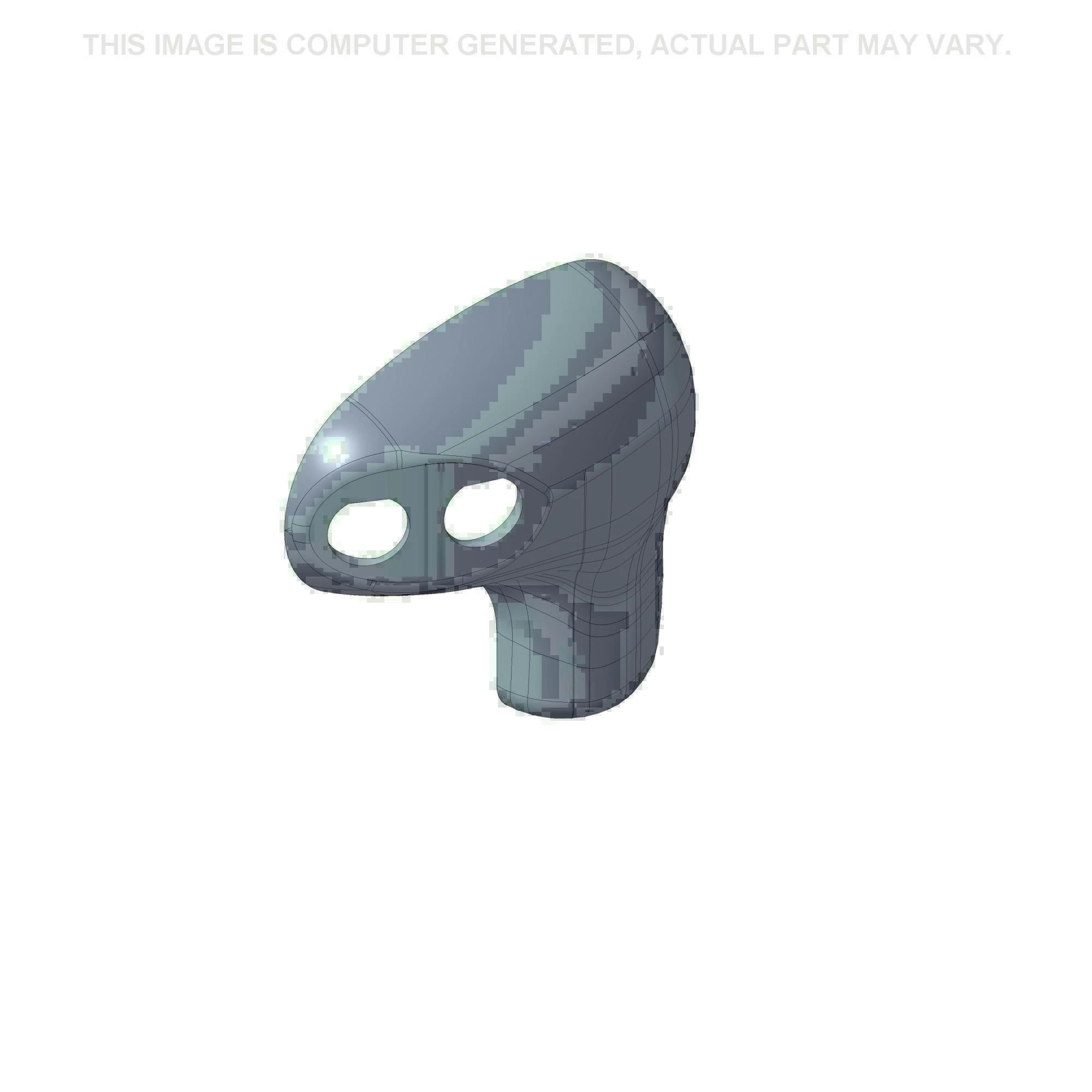 KNOB | NEWHOLLANDAG | CA | EN