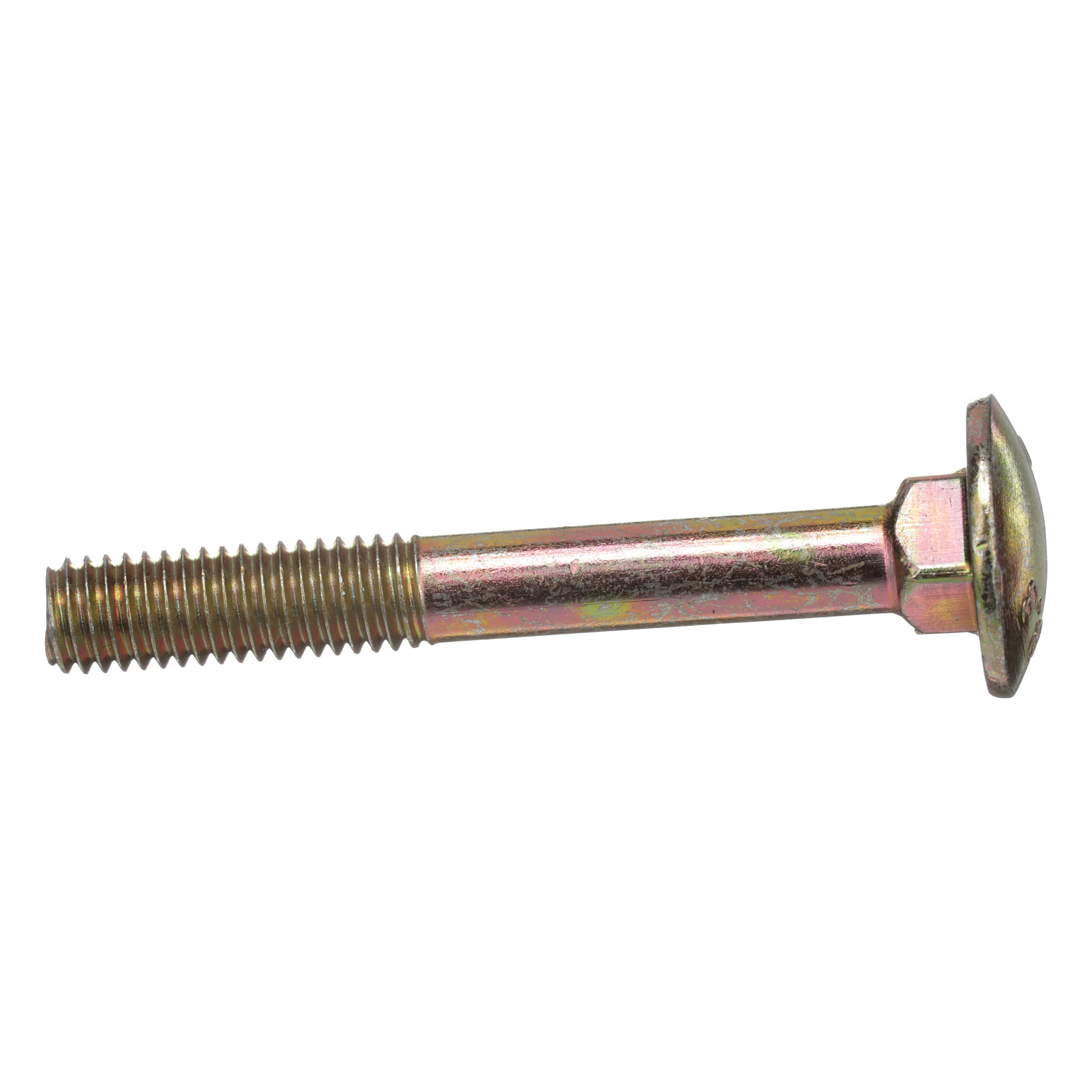 CARRIAGE BOLT | CASECE | CA | EN