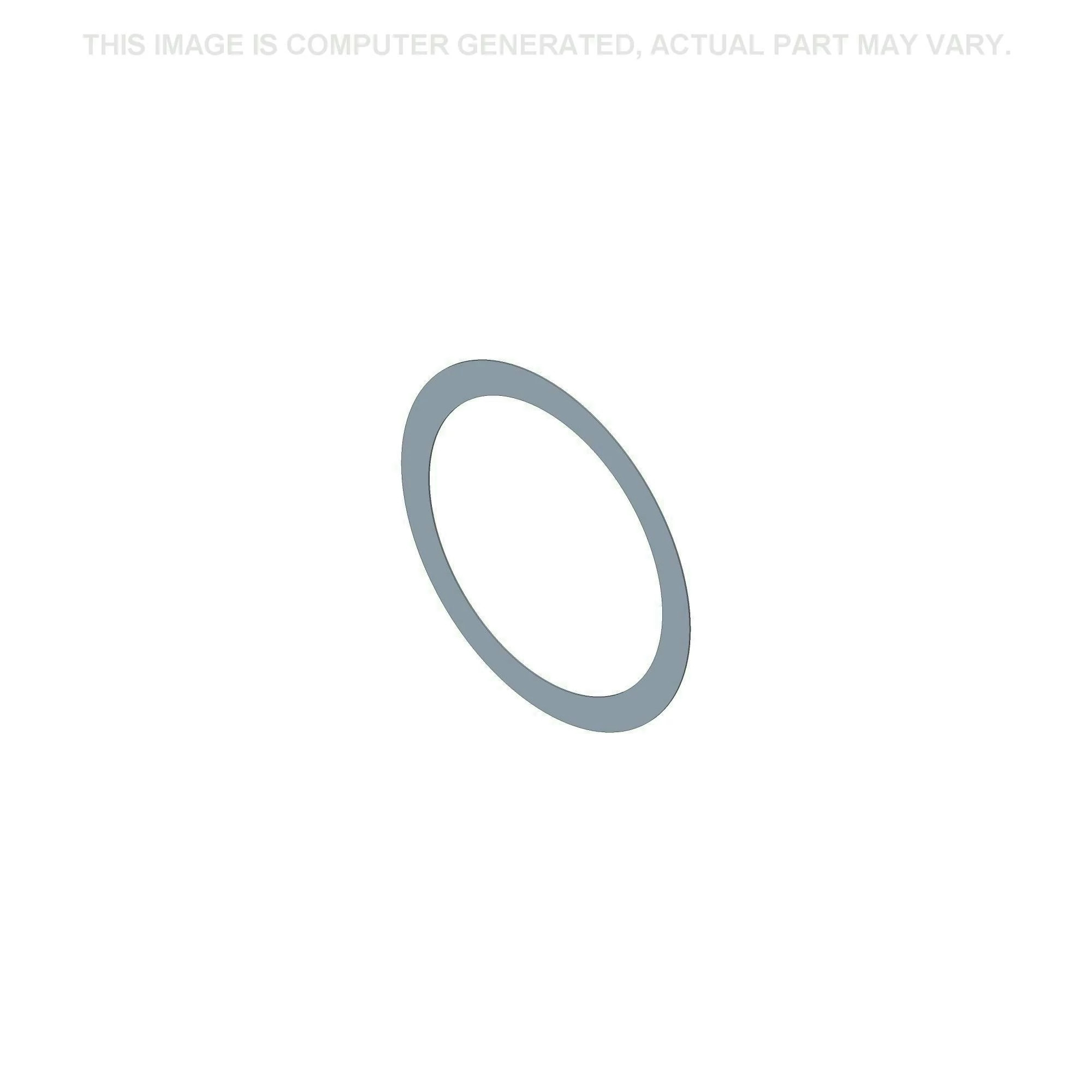 Shim | NEWHOLLANDAG | US | EN