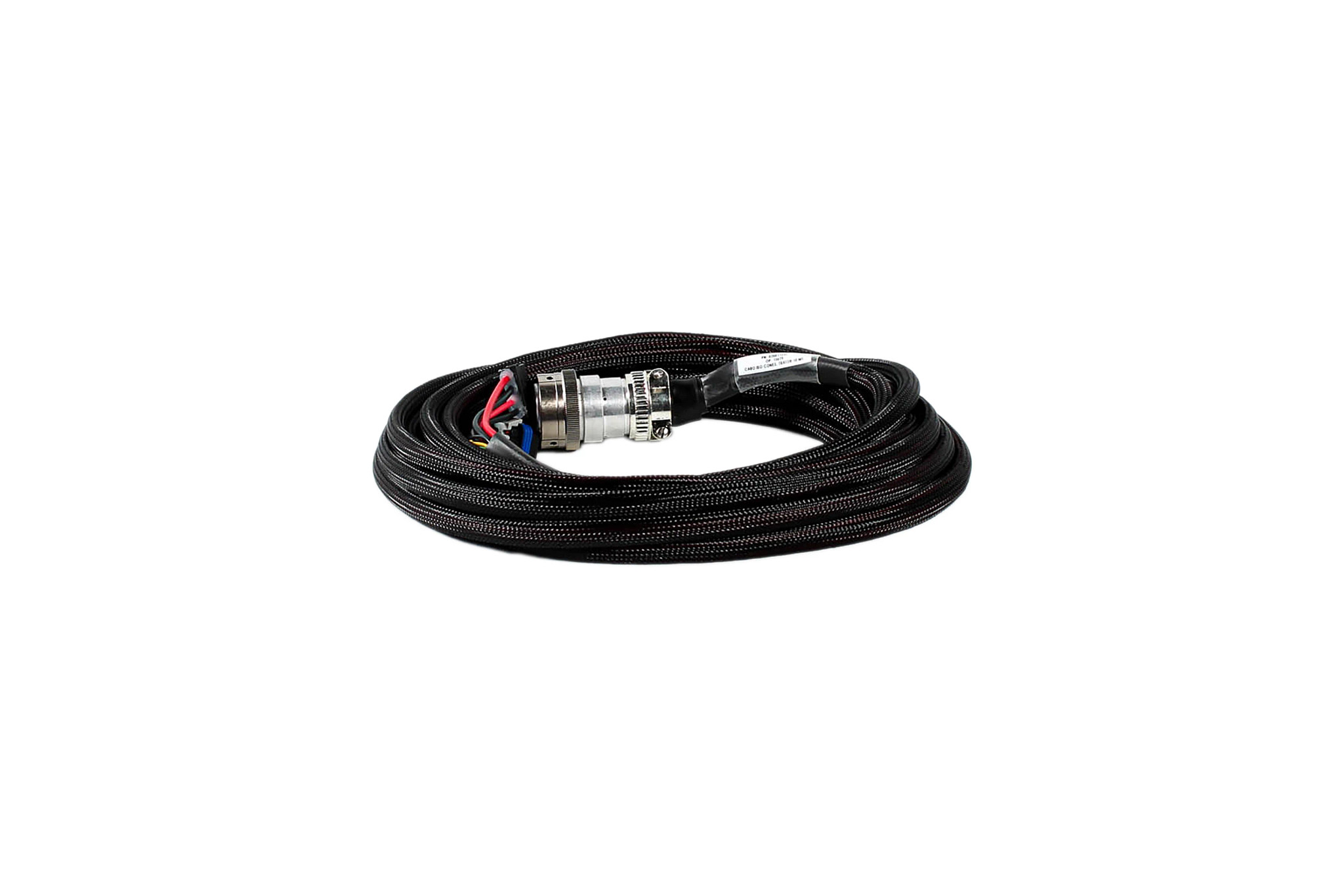 WIRE HARNESS | CASEIH | CA | EN
