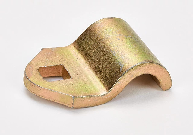 COLLIER | CASECE | EU | FR