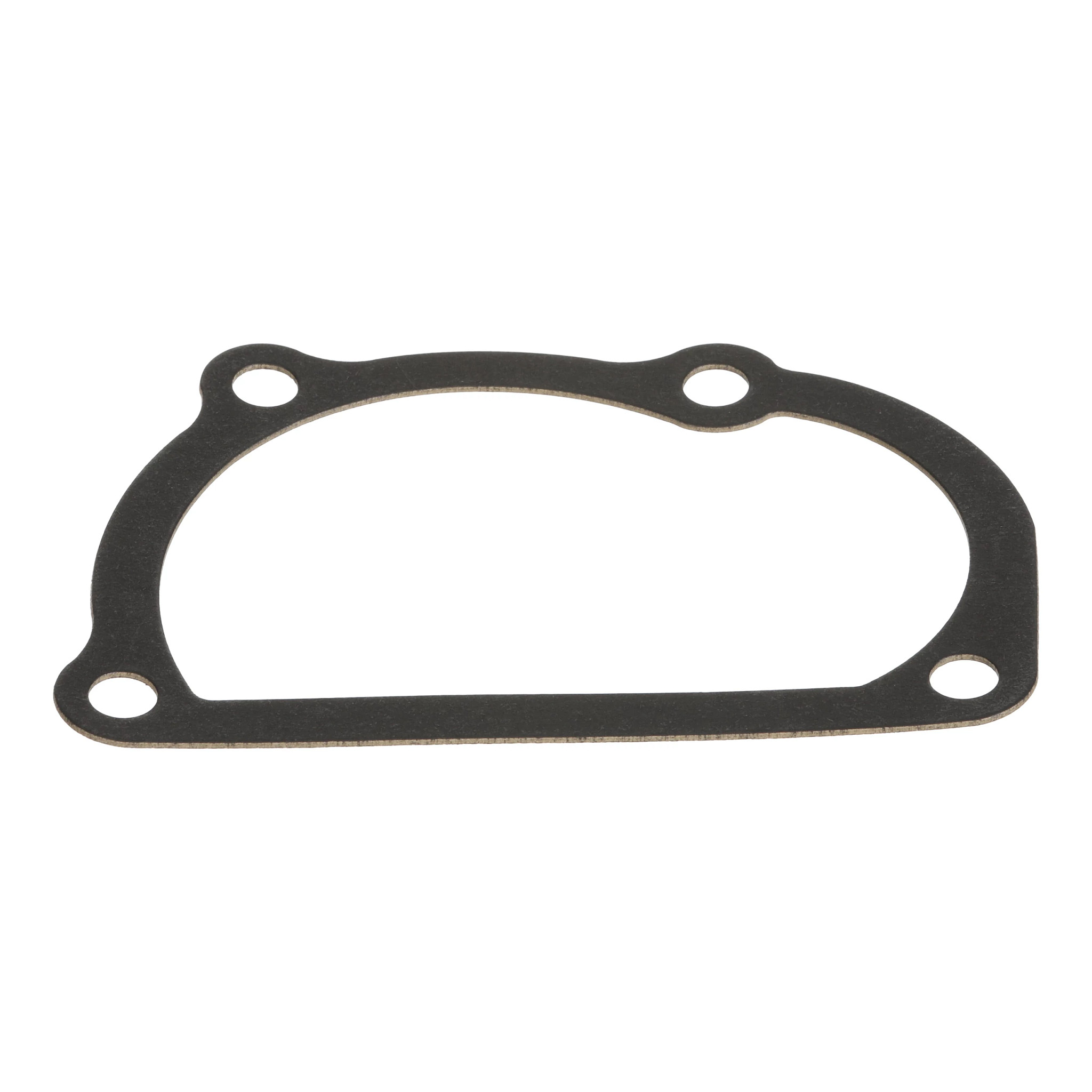 GASKET | CASEIH | US | EN