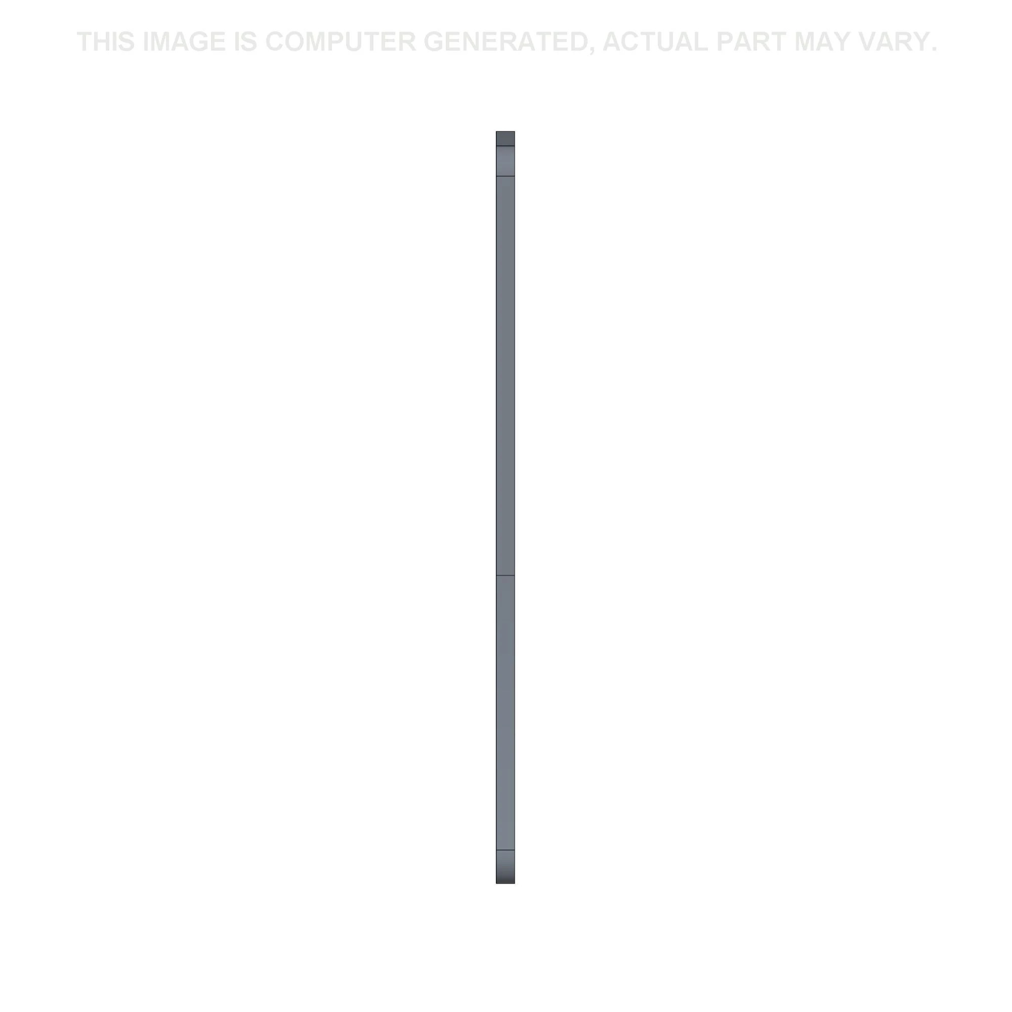 BRACKET | CASEIH | CA | EN