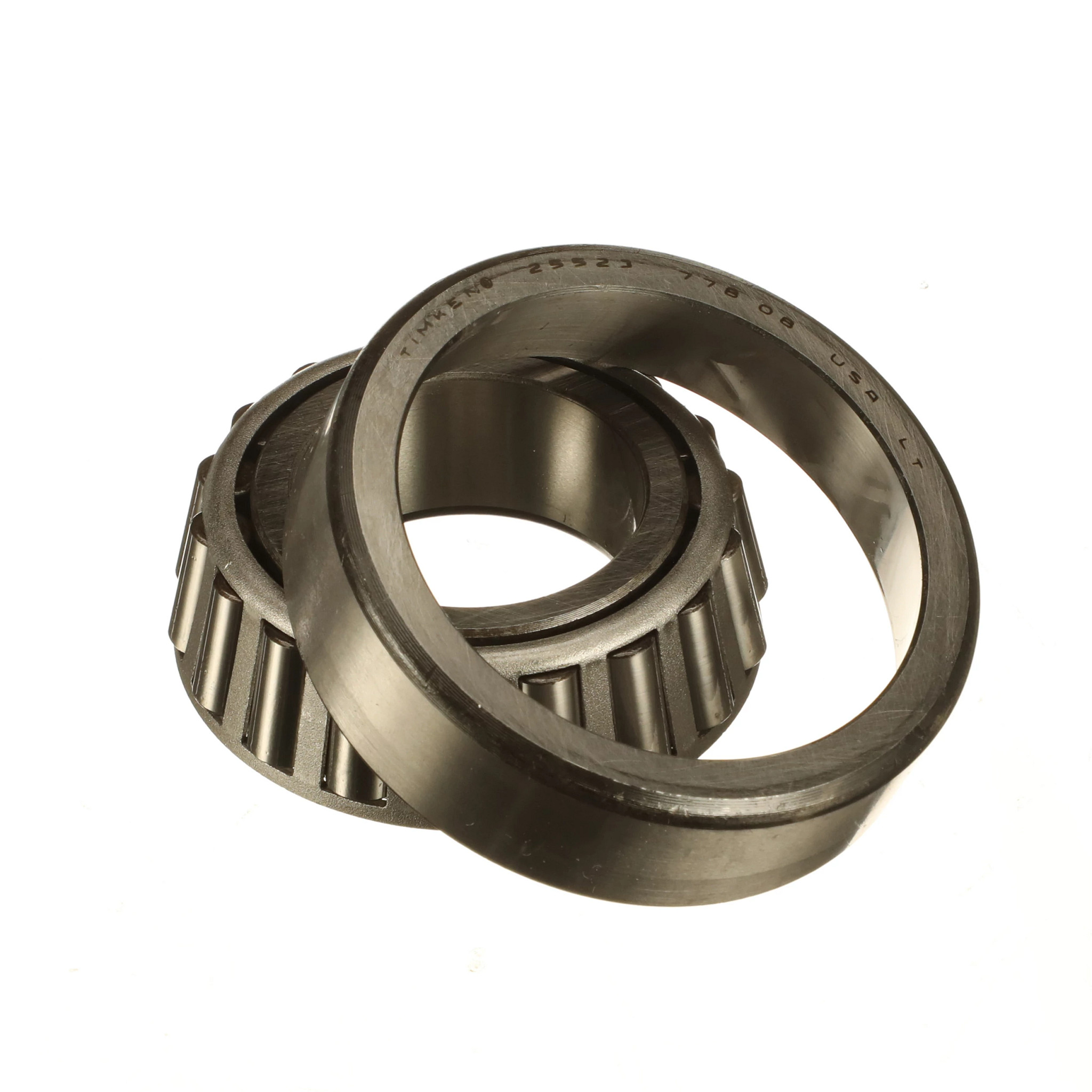 ROLAMENTO COMPLETO | CASEIH | BR | PT