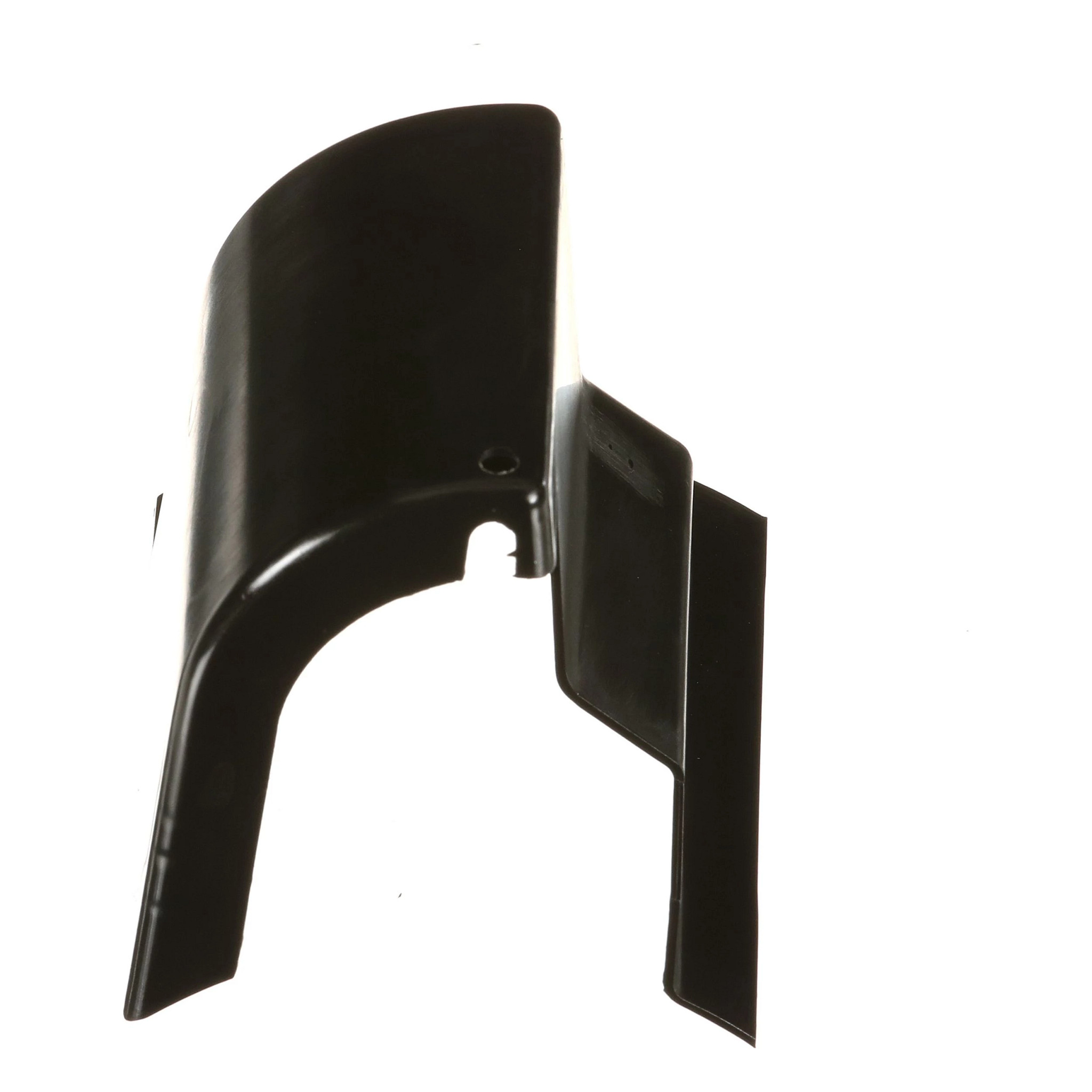 CUBIERTA | CASECE | EU | ES