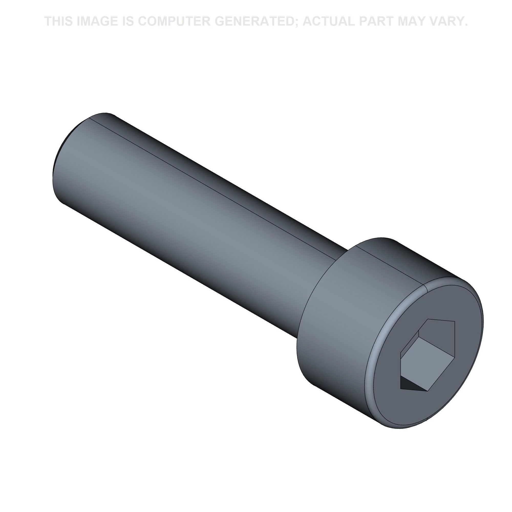 Parafuso Allena Flan | NEWHOLLANDAG | BR | PT