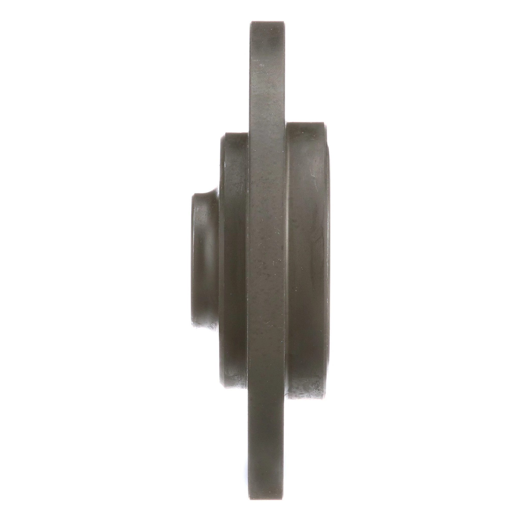 Conjunto do rolamento