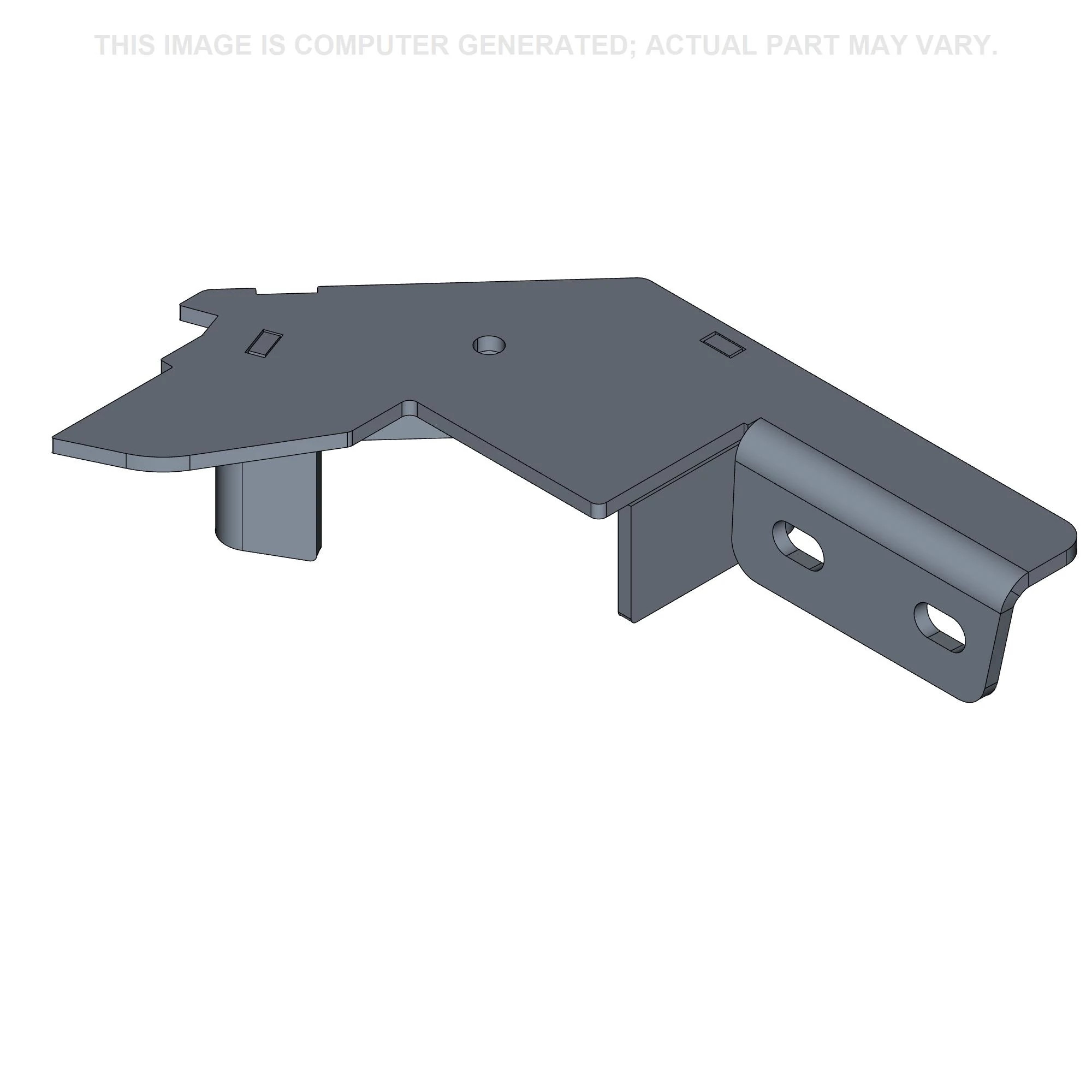 SUPPORT | NEWHOLLANDAG | ANZ | EN