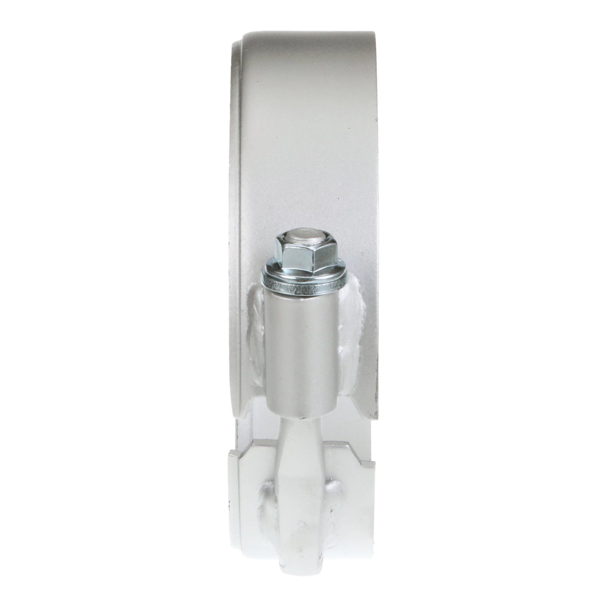 COLLAR CLAMP | NEWHOLLANDAG | GB | EN