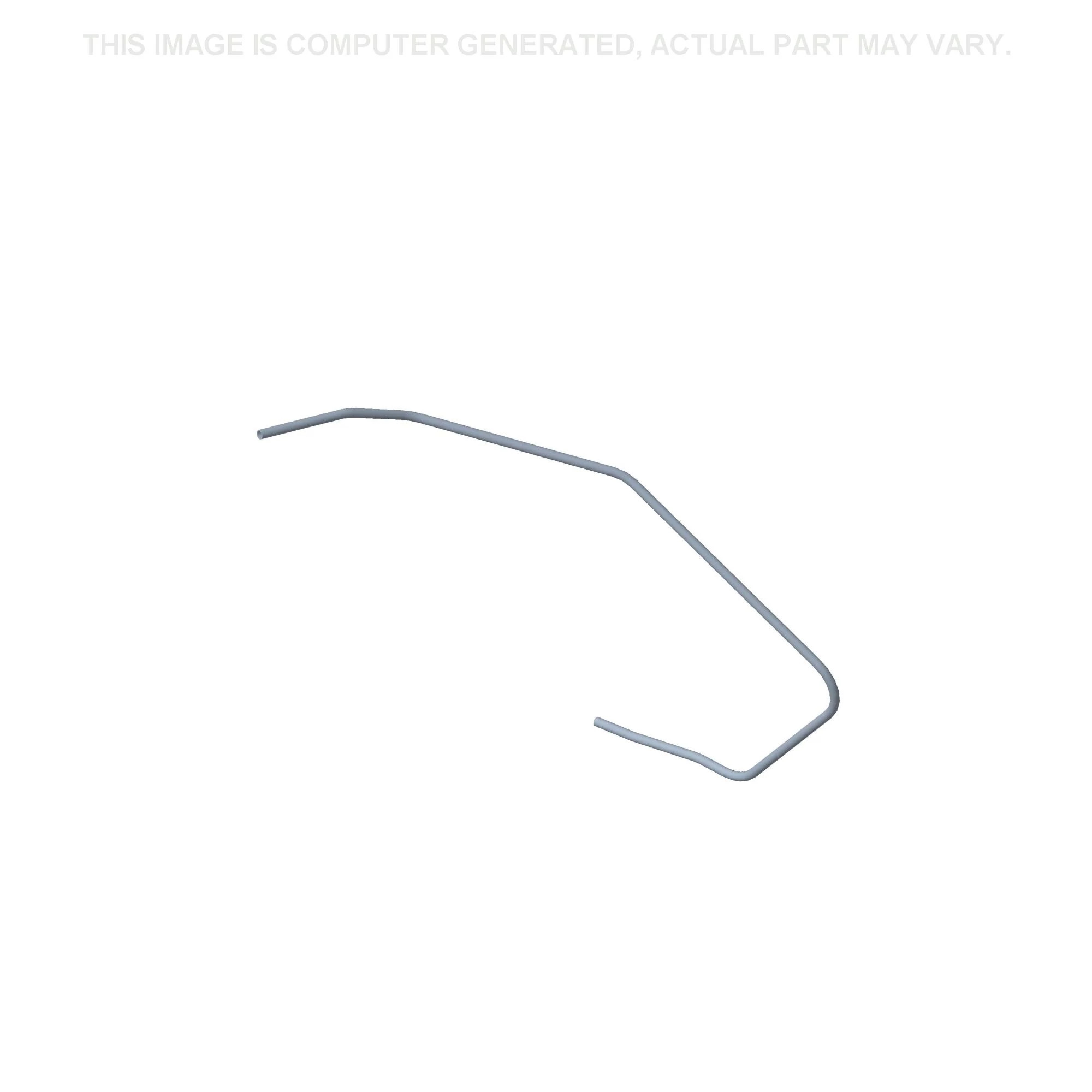 Tuyau | NEWHOLLANDAG | CA | FR